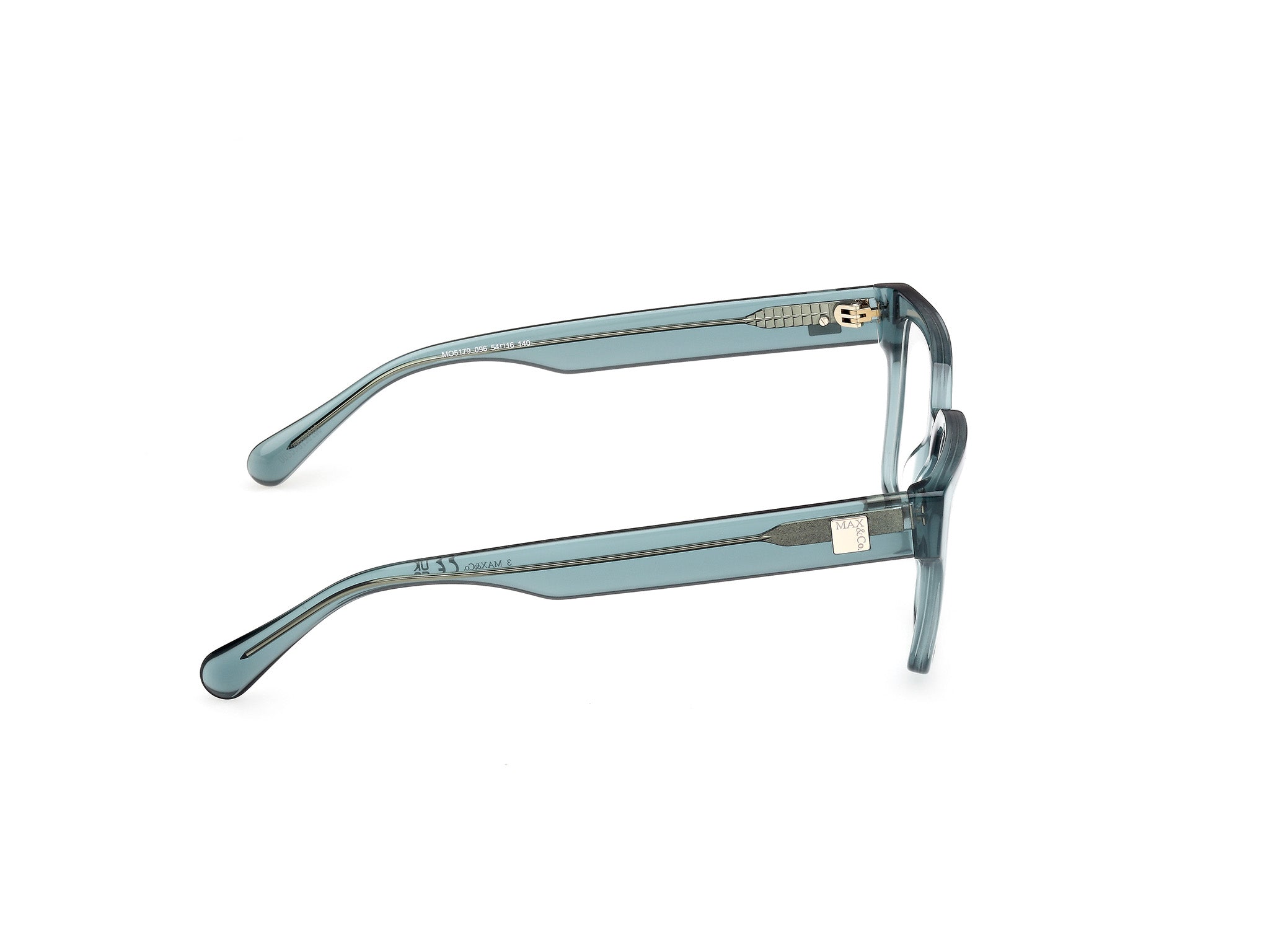 MAX &CO MO5179 096 51