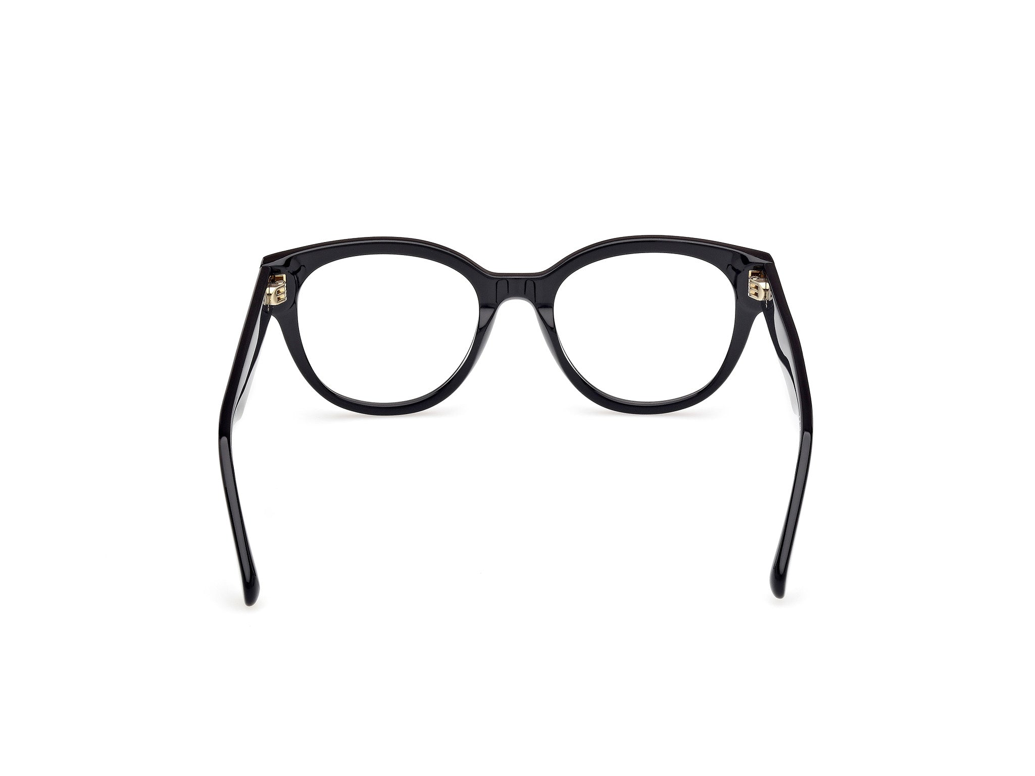 MAX &CO MO5180 001 49