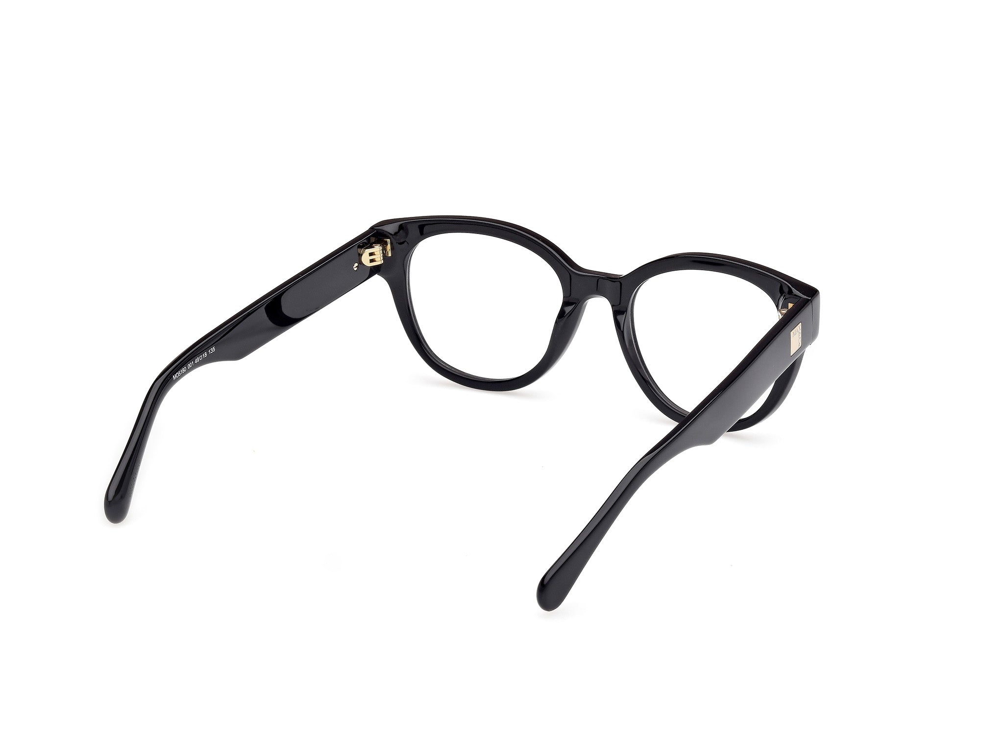 MAX &CO MO5180 001 49