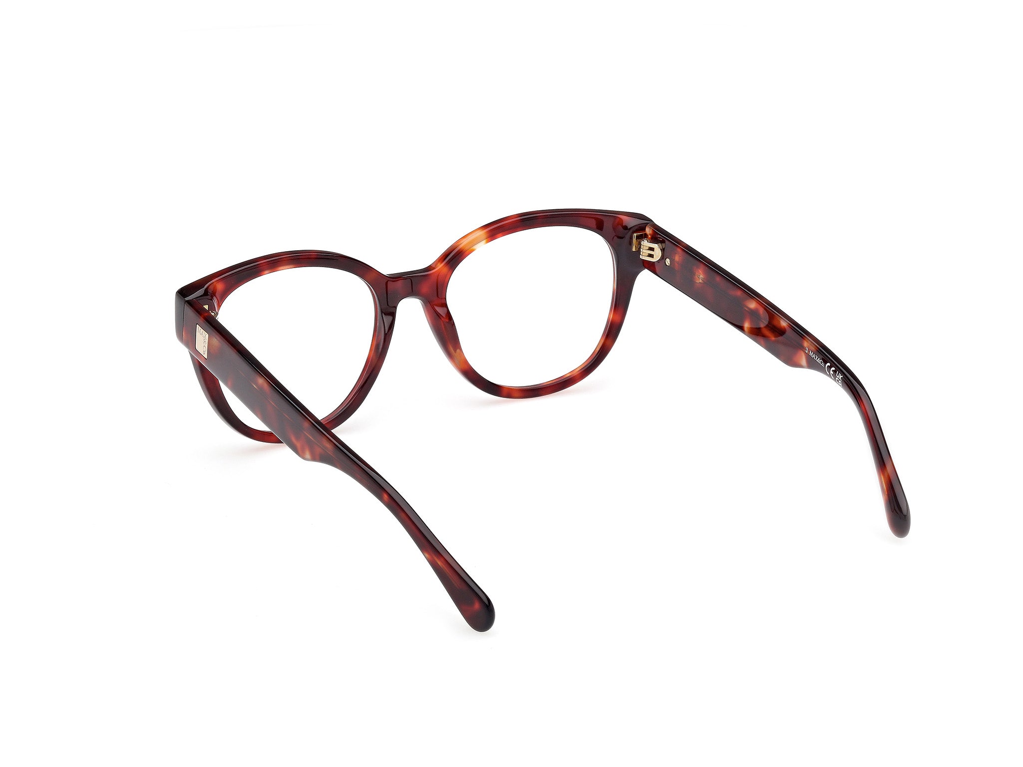 MAX &CO MO5180 054 52