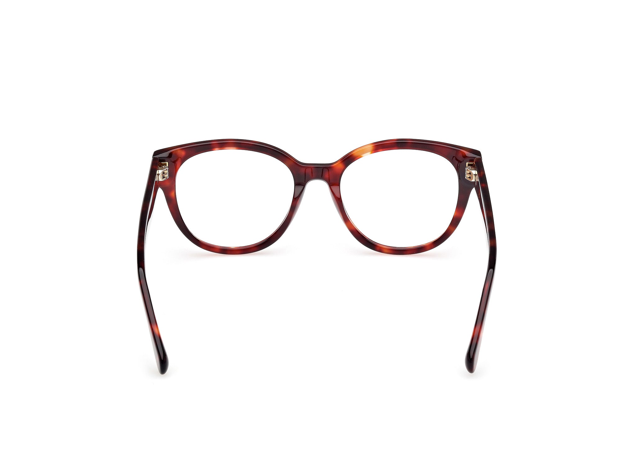 MAX &CO MO5180 054 52