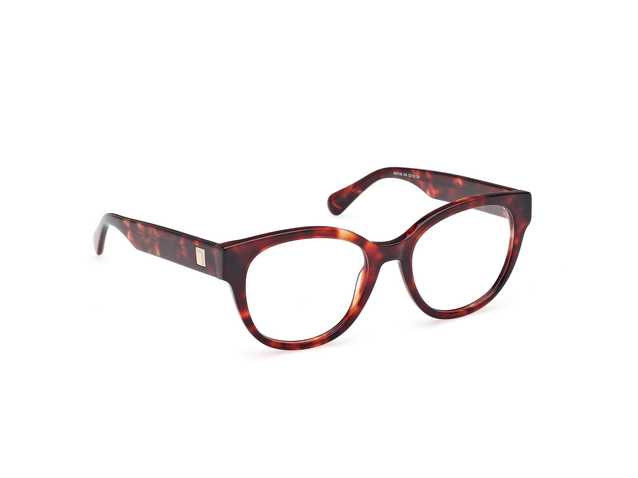 MAX &CO MO5180 054 49