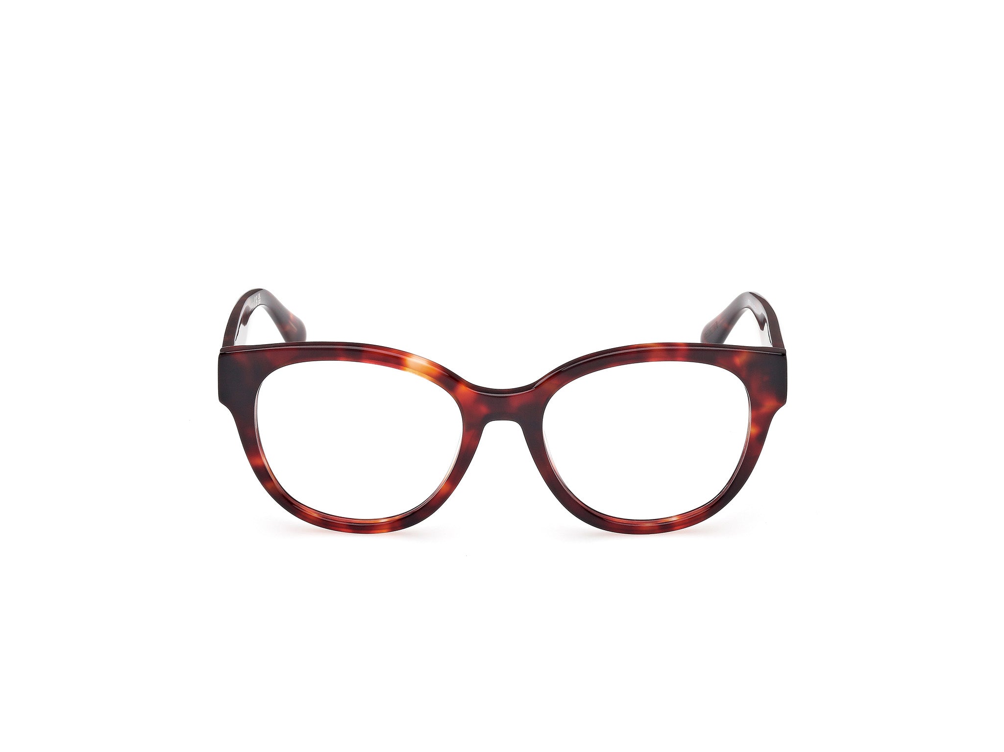 MAX &CO MO5180 054 52