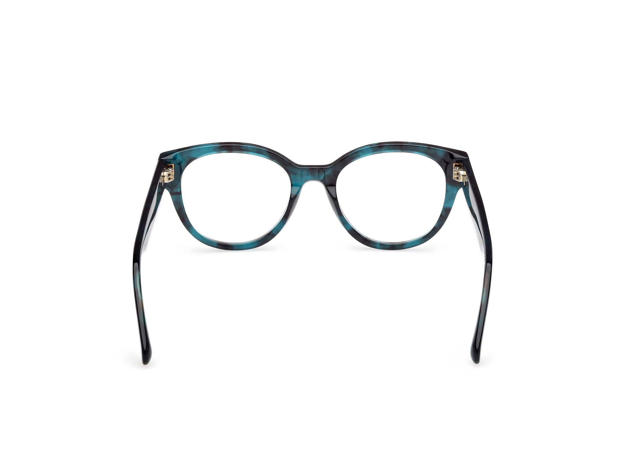 MAX &CO MO5180 055 52