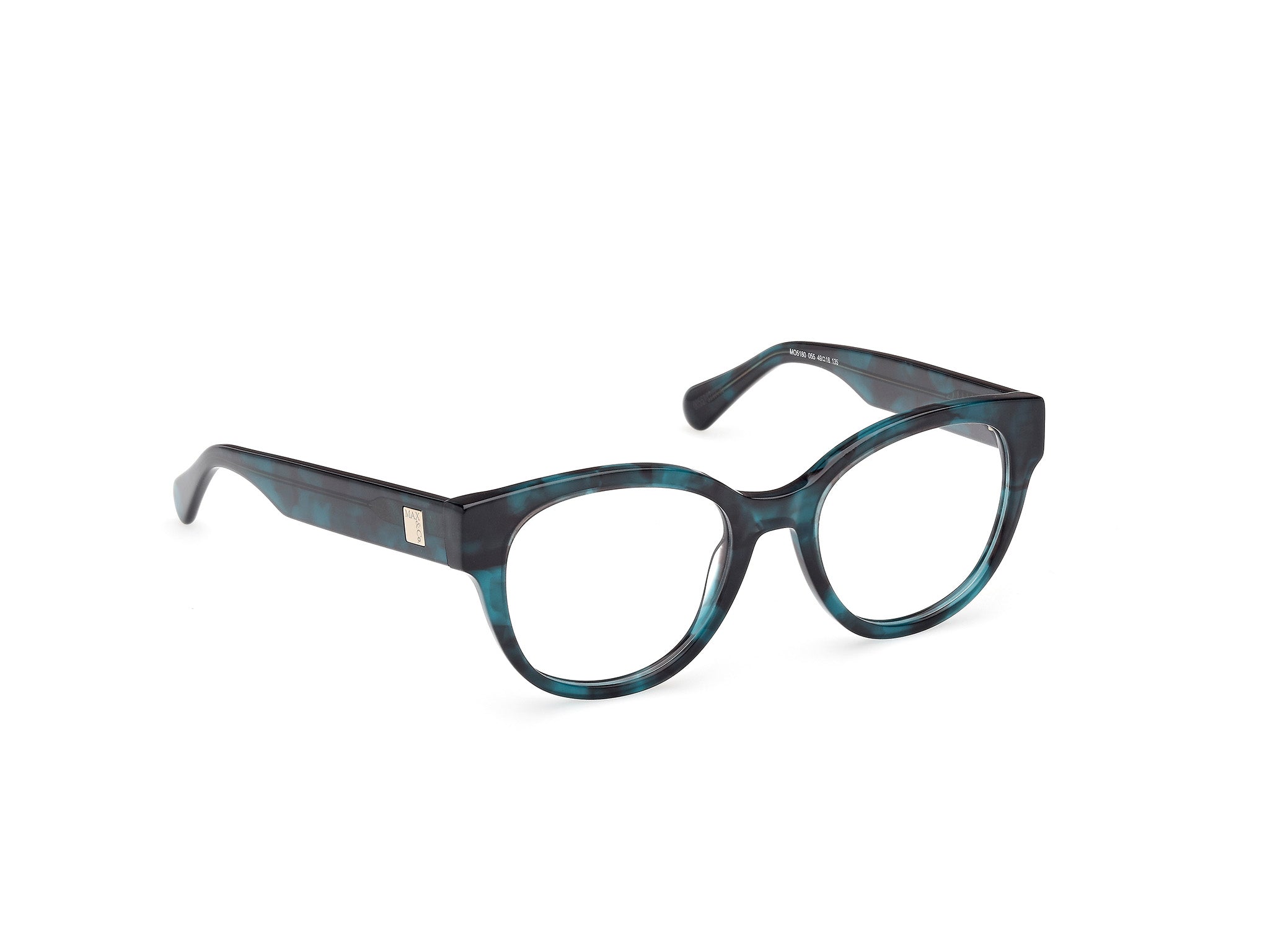 MAX &CO MO5180 055 49