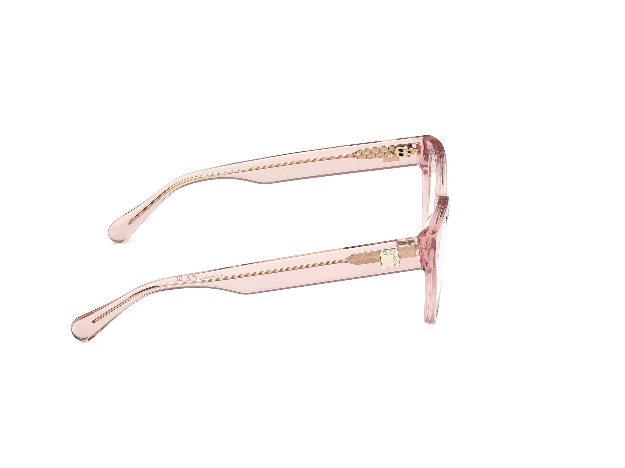MAX &CO MO5180 072 52