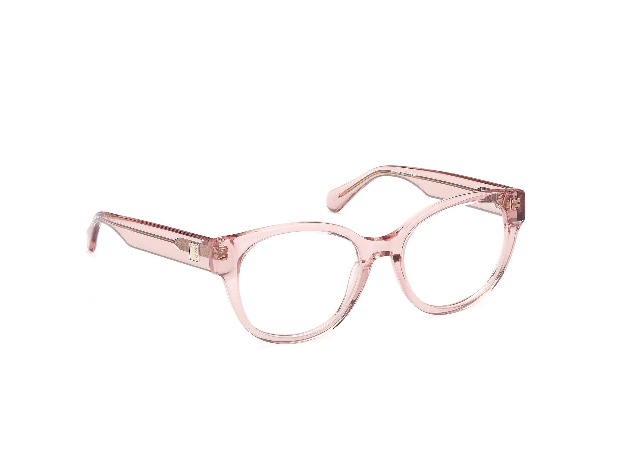 MAX &CO MO5180 072 52