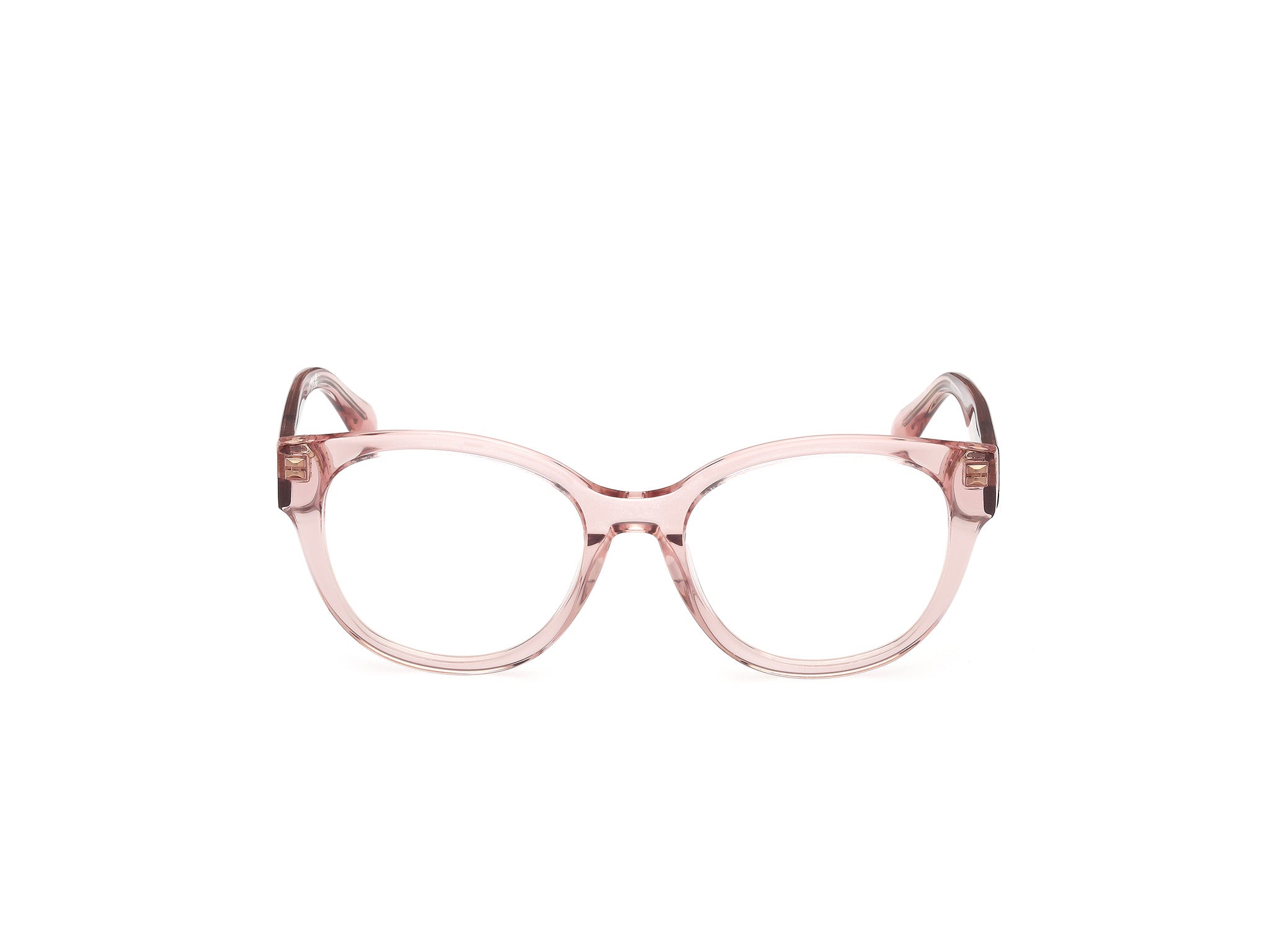 MAX &CO MO5180 072 52