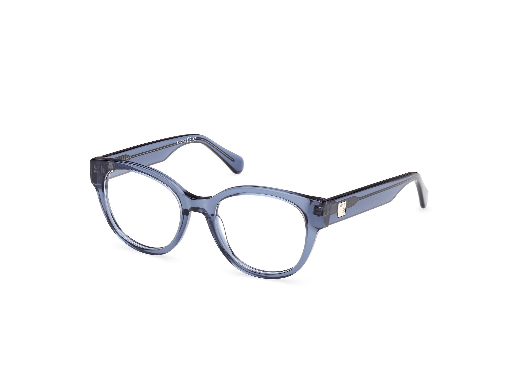MAX &CO MO5180 090 52