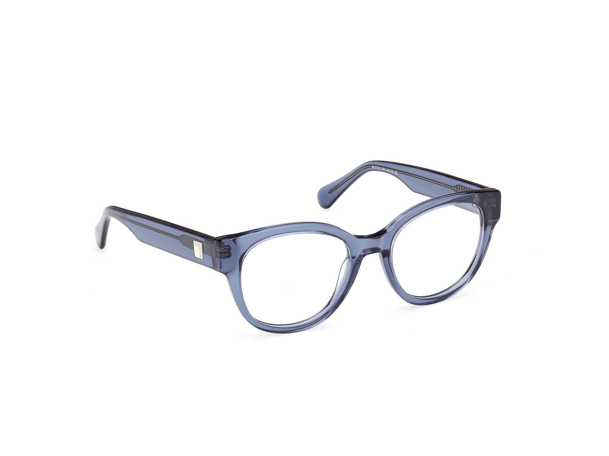 MAX &CO MO5180 090 49