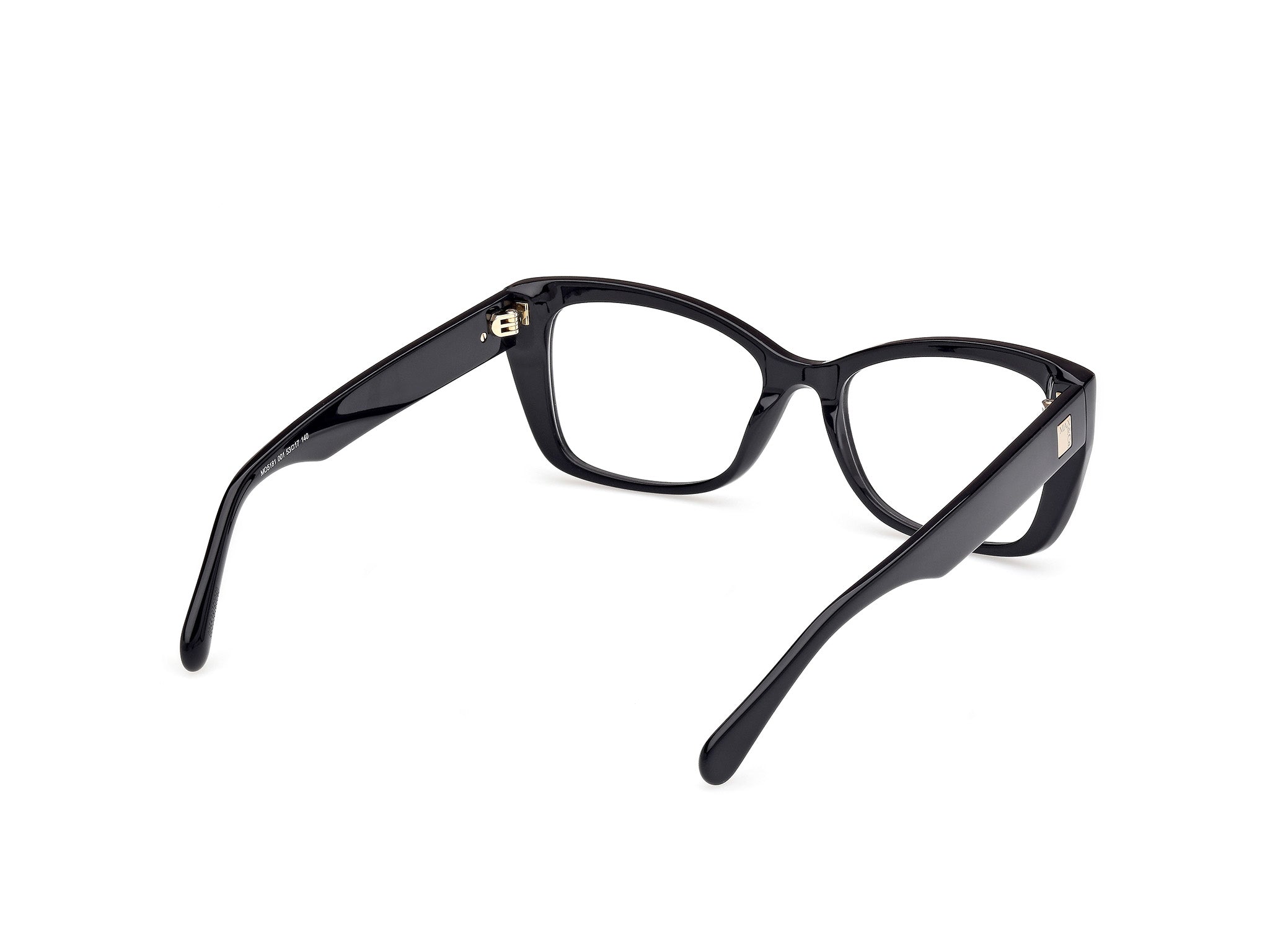 MAX &CO MO5181 001 53
