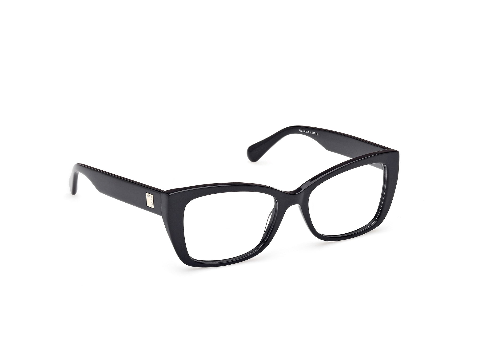 MAX &CO MO5181 001 51