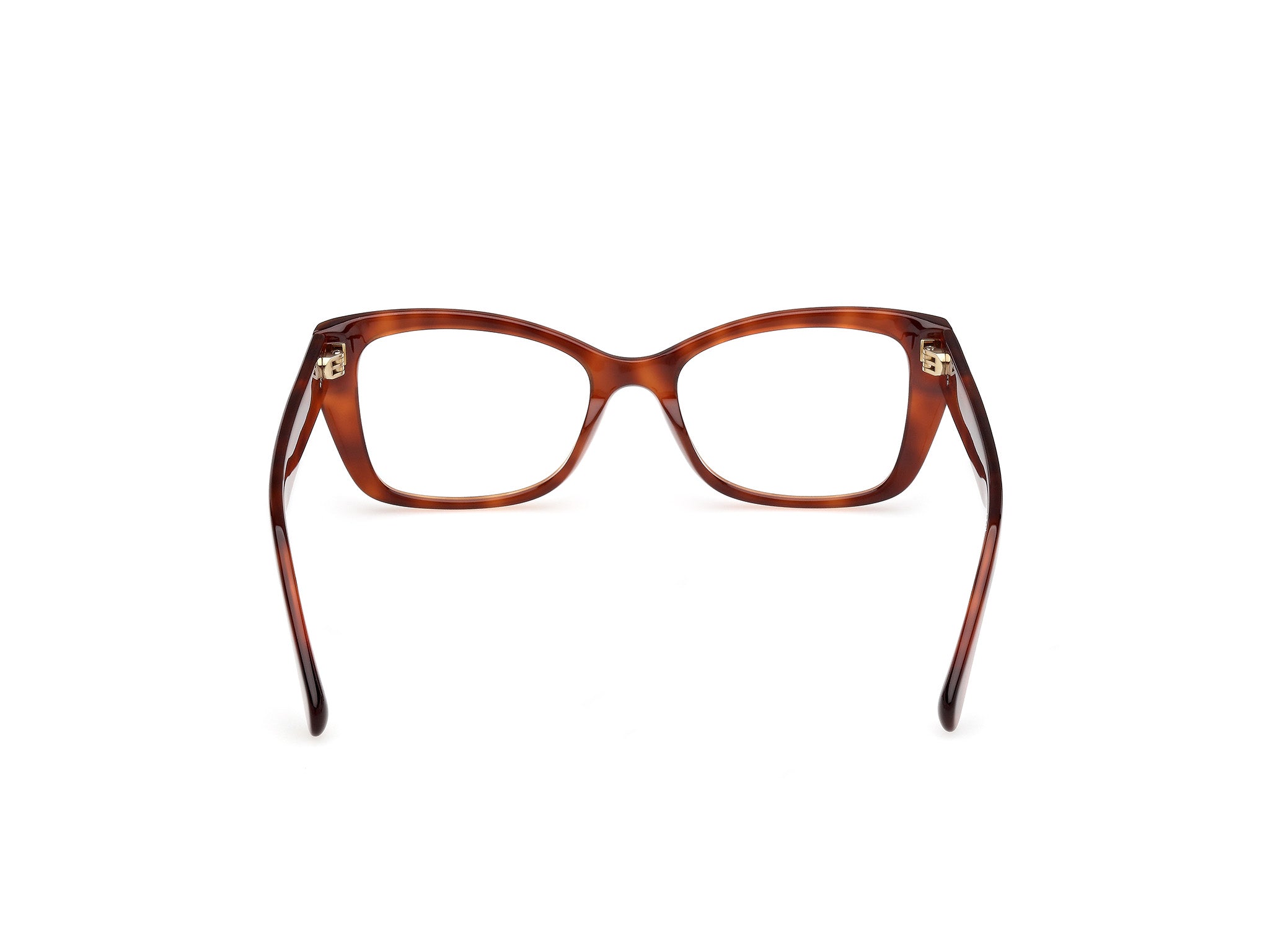 MAX &CO MO5181 053 53