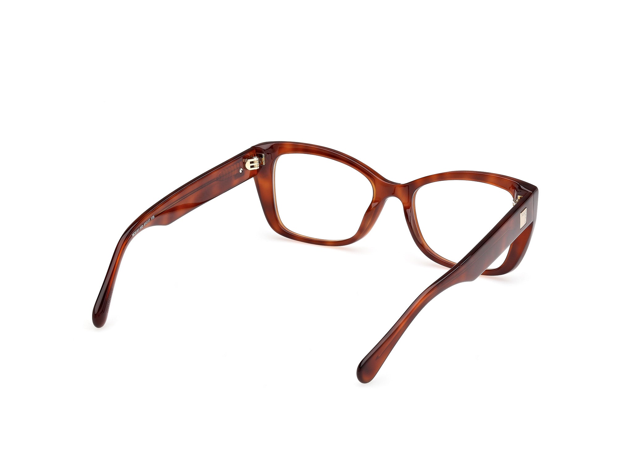 MAX &CO MO5181 053 53