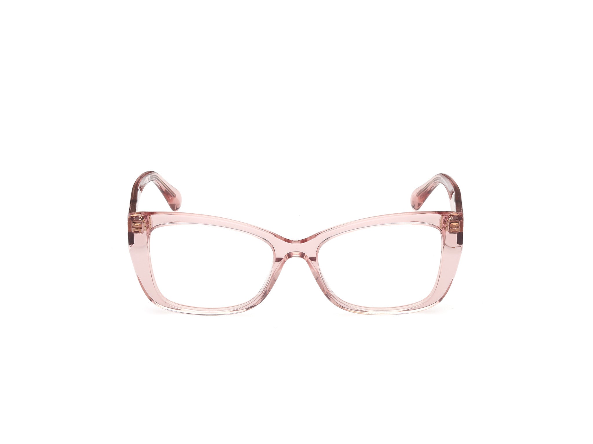 MAX &CO MO5181 072 51