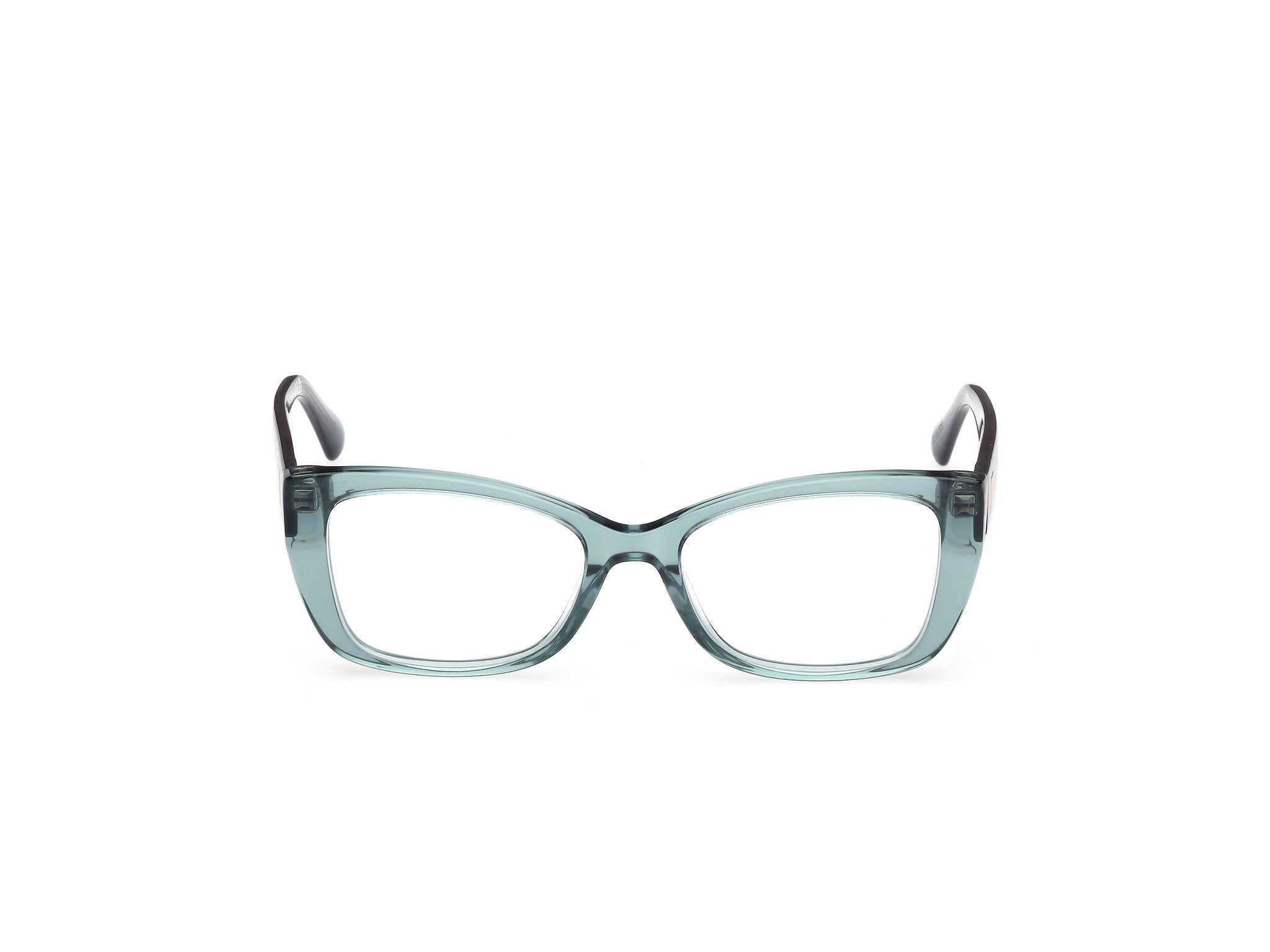 MAX &CO MO5181 096 53