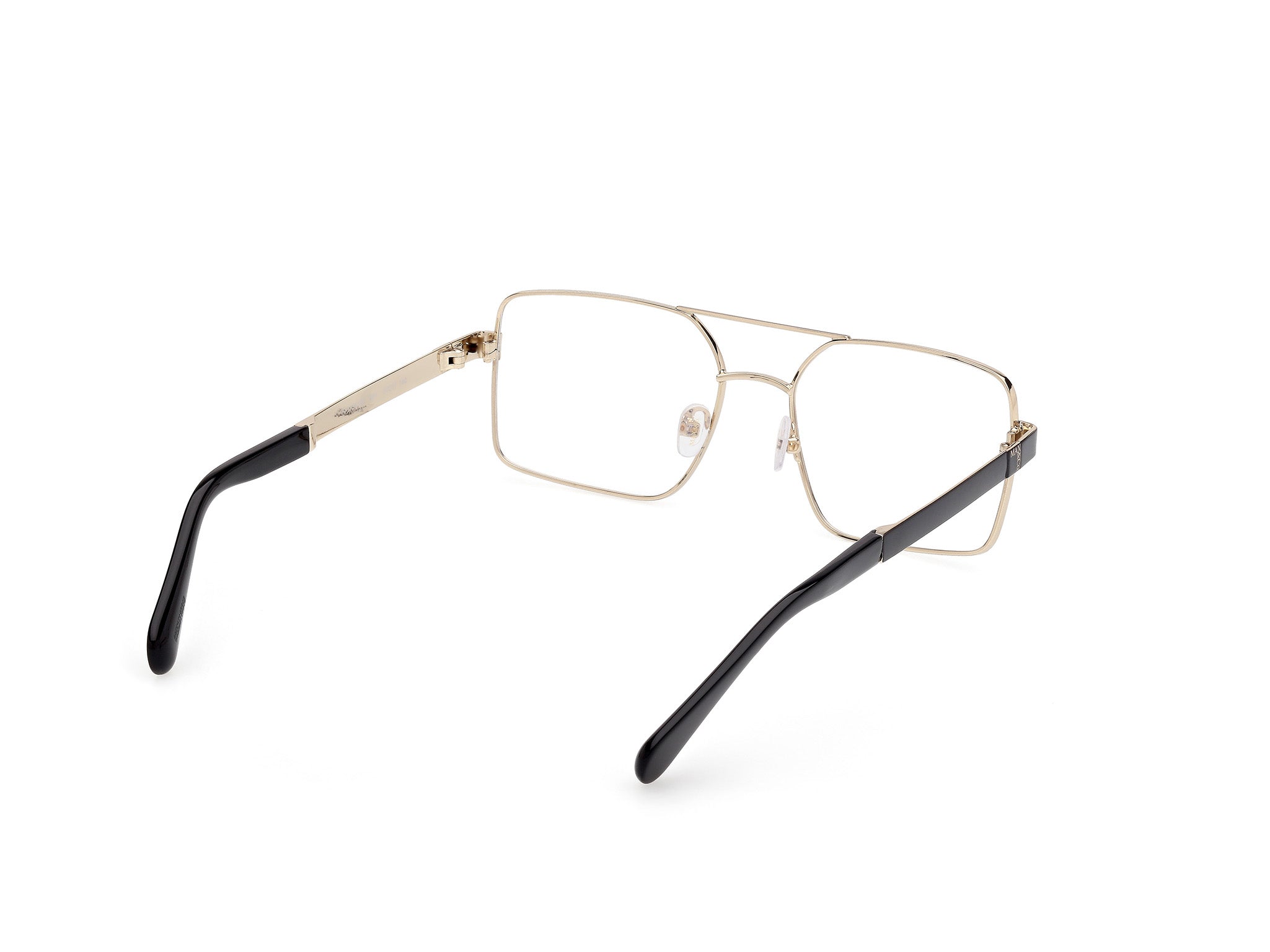MAX &CO MO5182 001 54