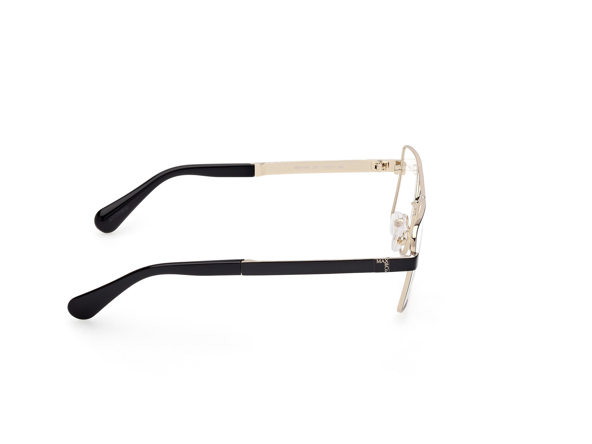 MAX &CO MO5182 001 54