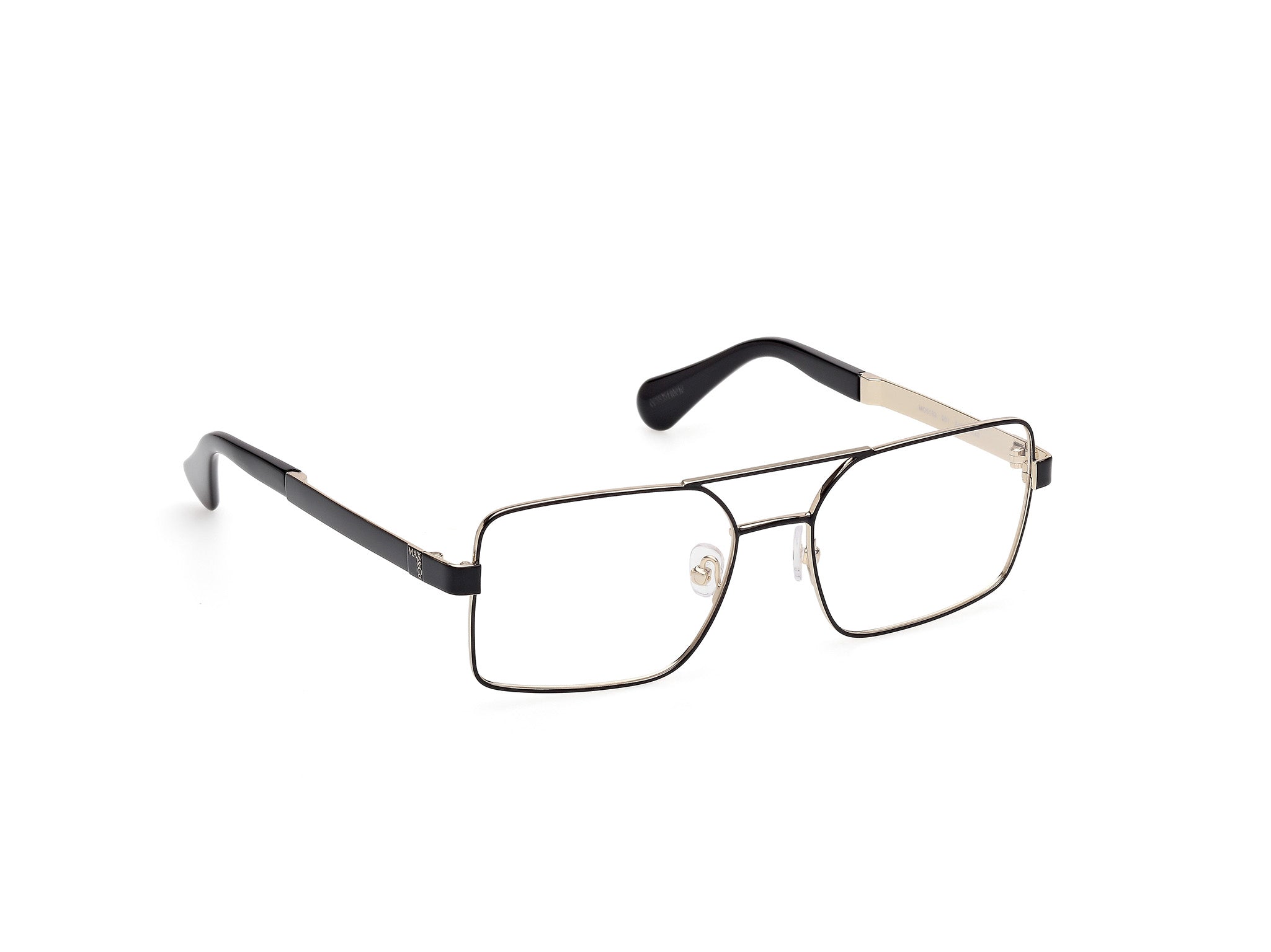 MAX &CO MO5182 001 54