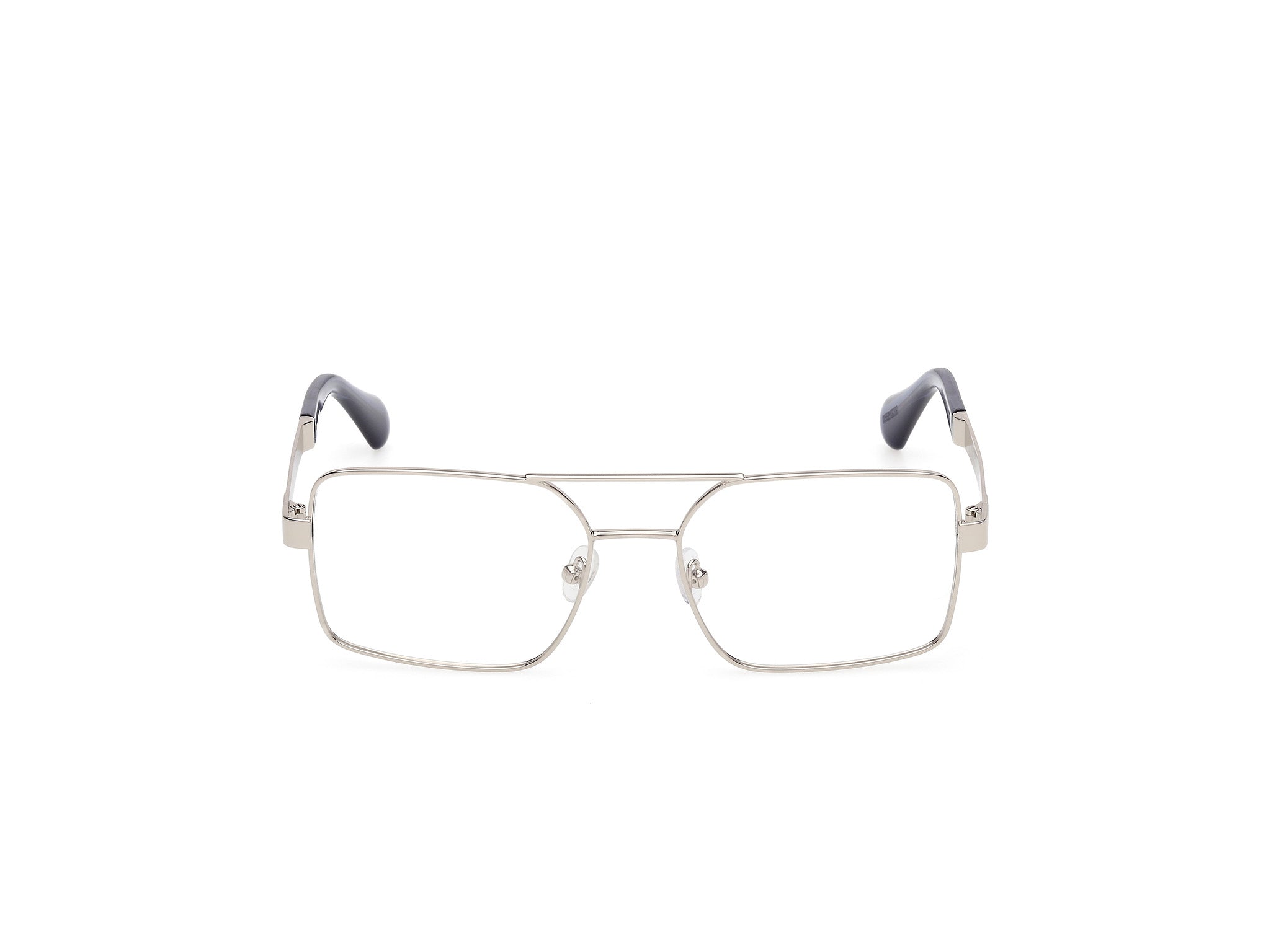 MAX &CO MO5182 016 54