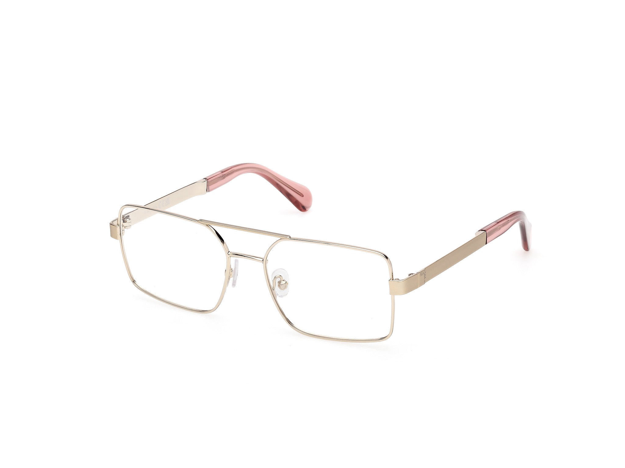 MAX &CO MO5182 032 54