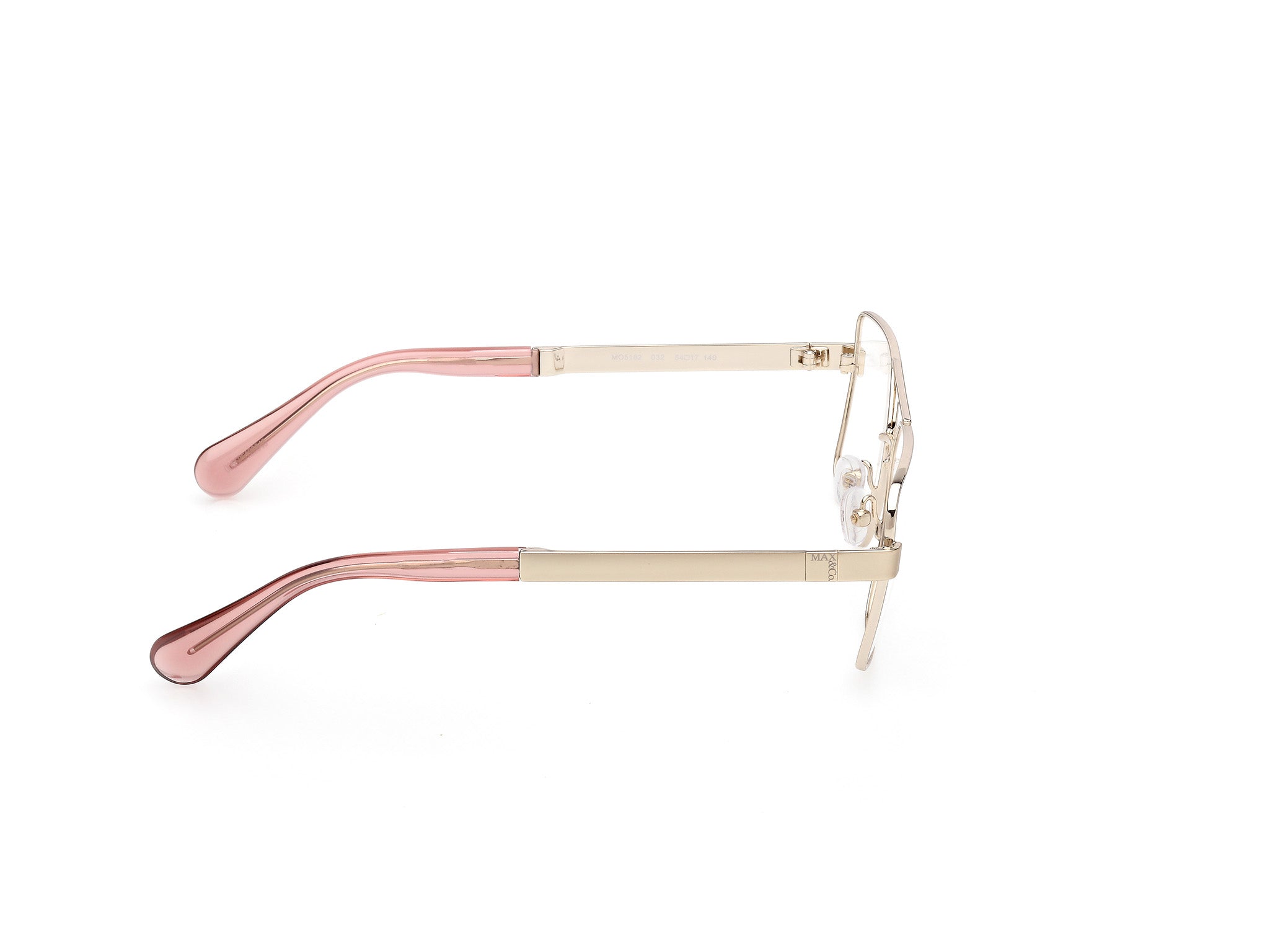 MAX &CO MO5182 032 54