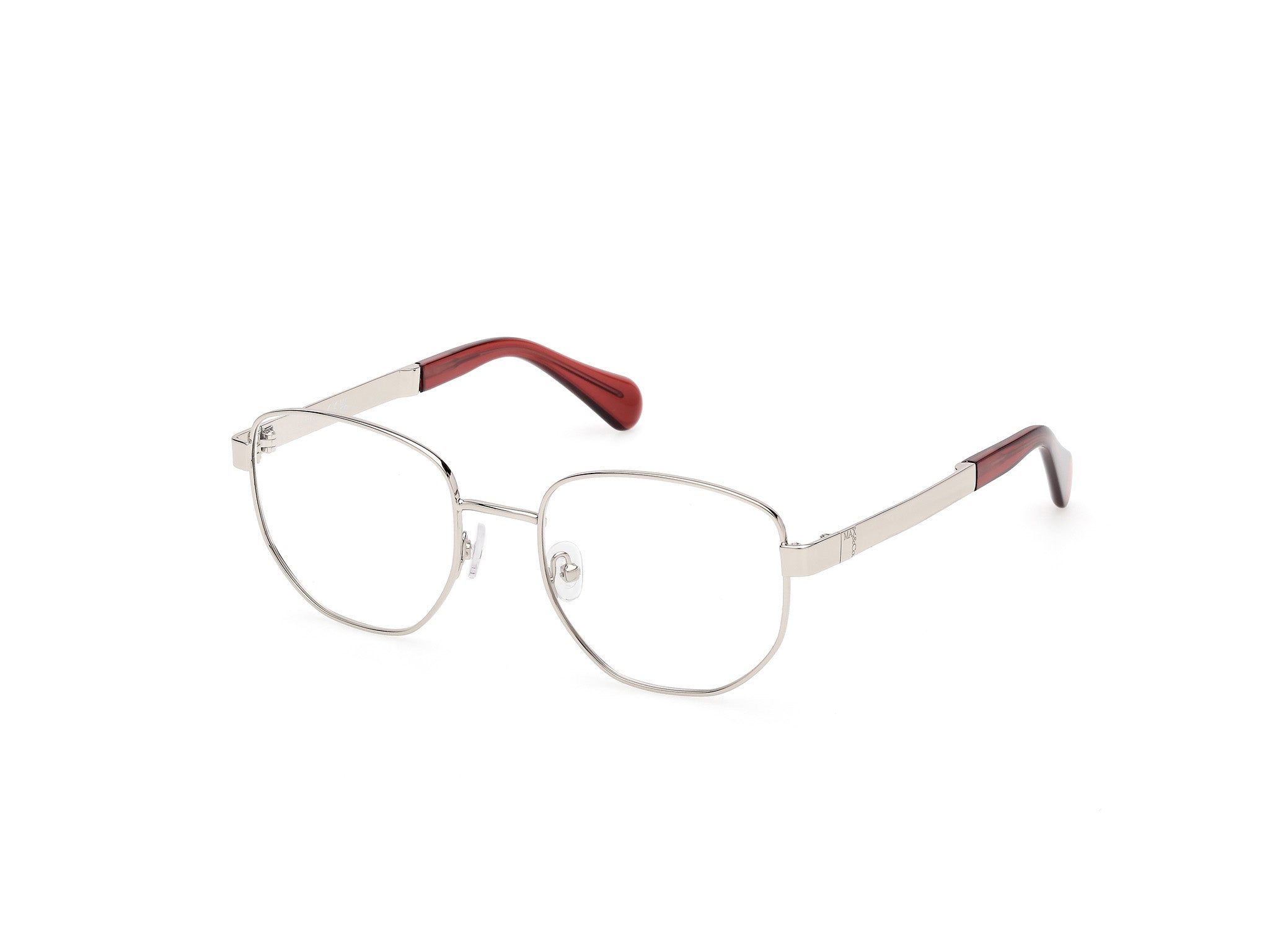 MAX &CO MO5183 016 51