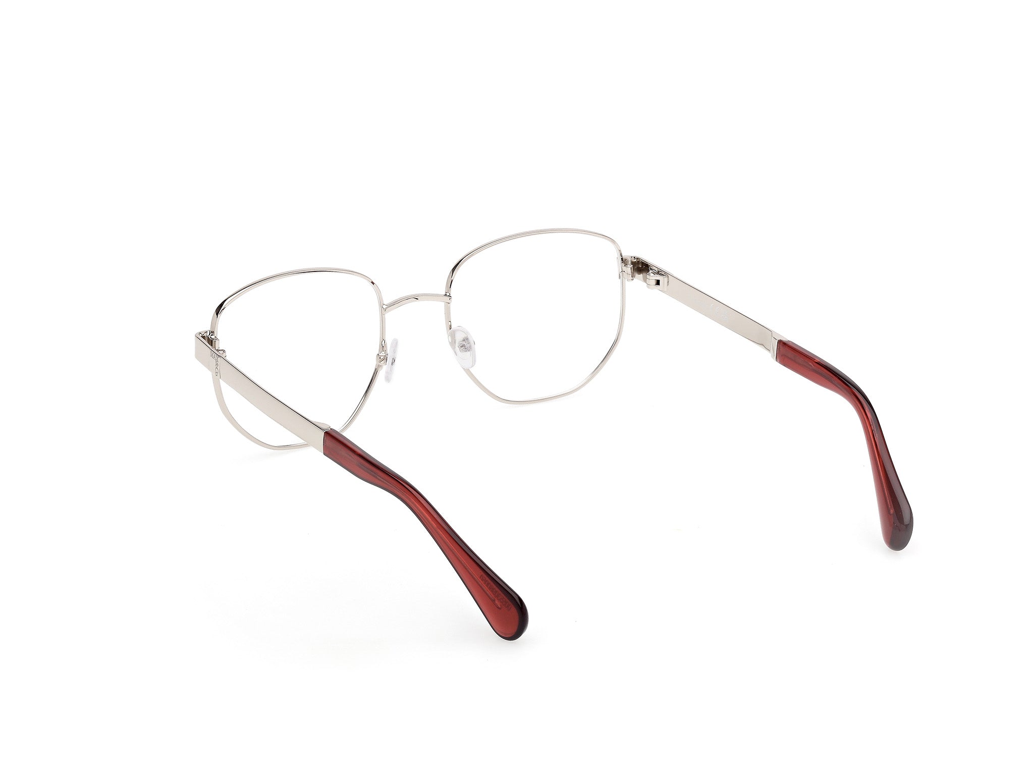 MAX &CO MO5183 016 51