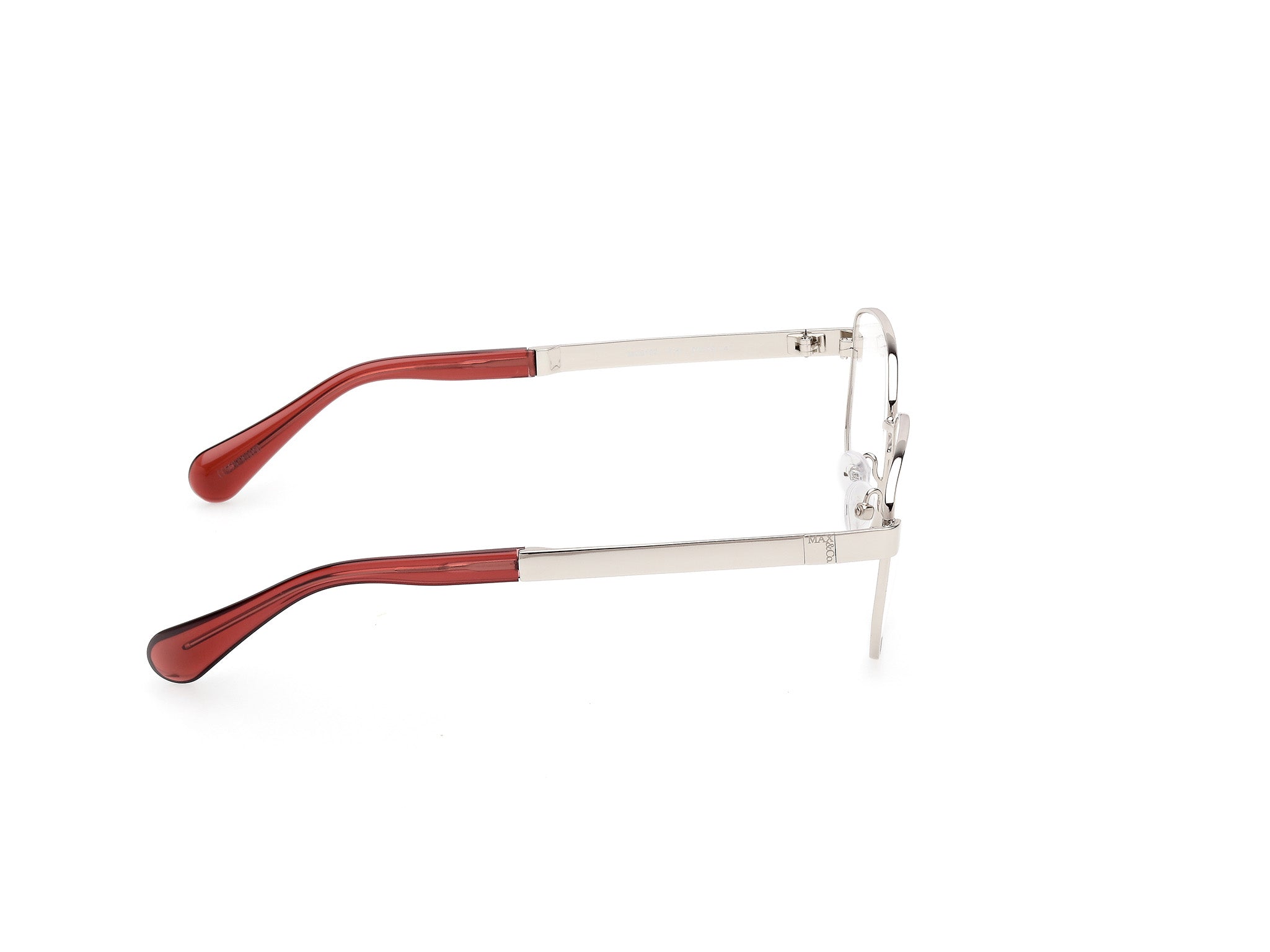 MAX &CO MO5183 016 49