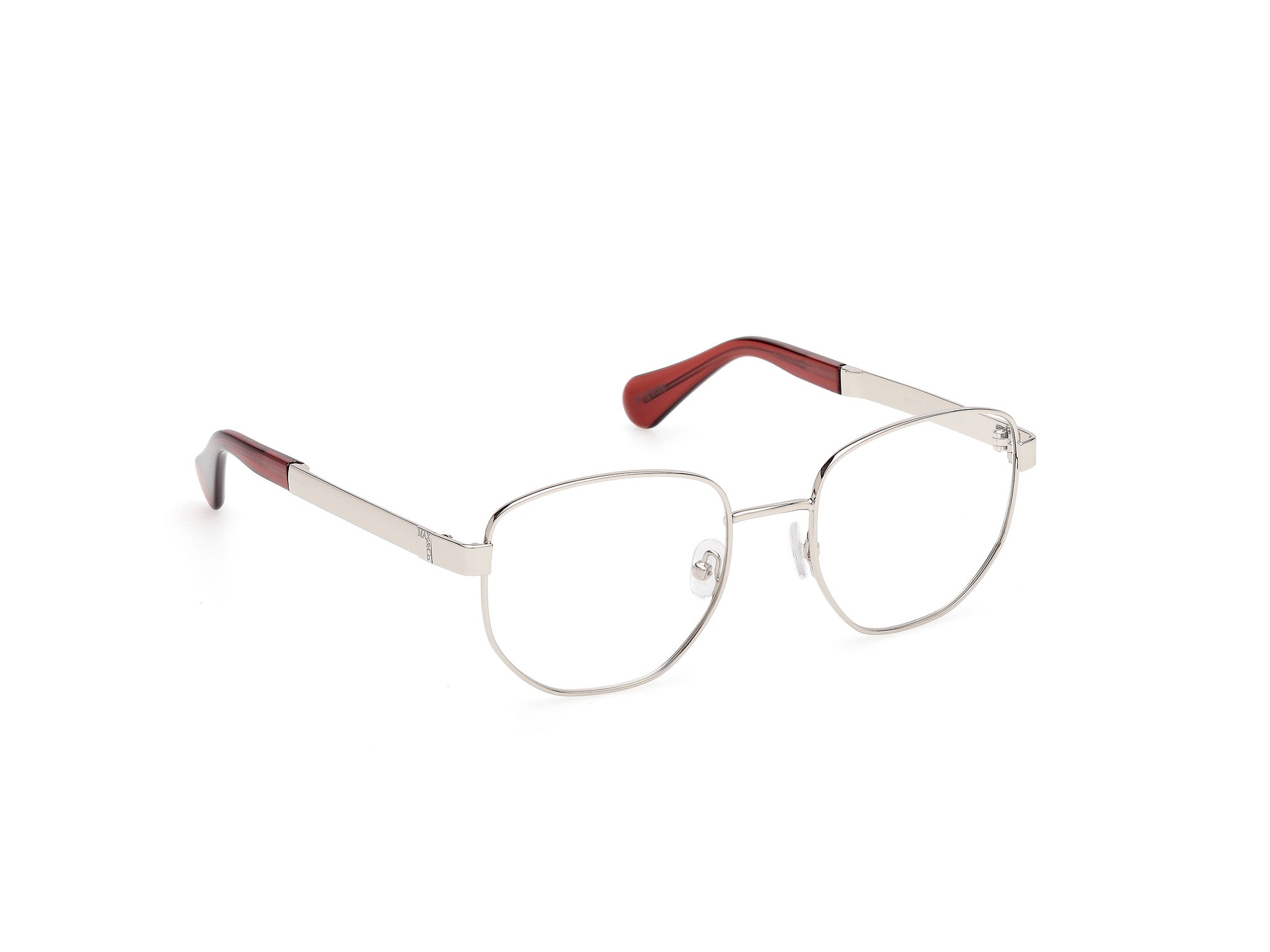 MAX &CO MO5183 016 49