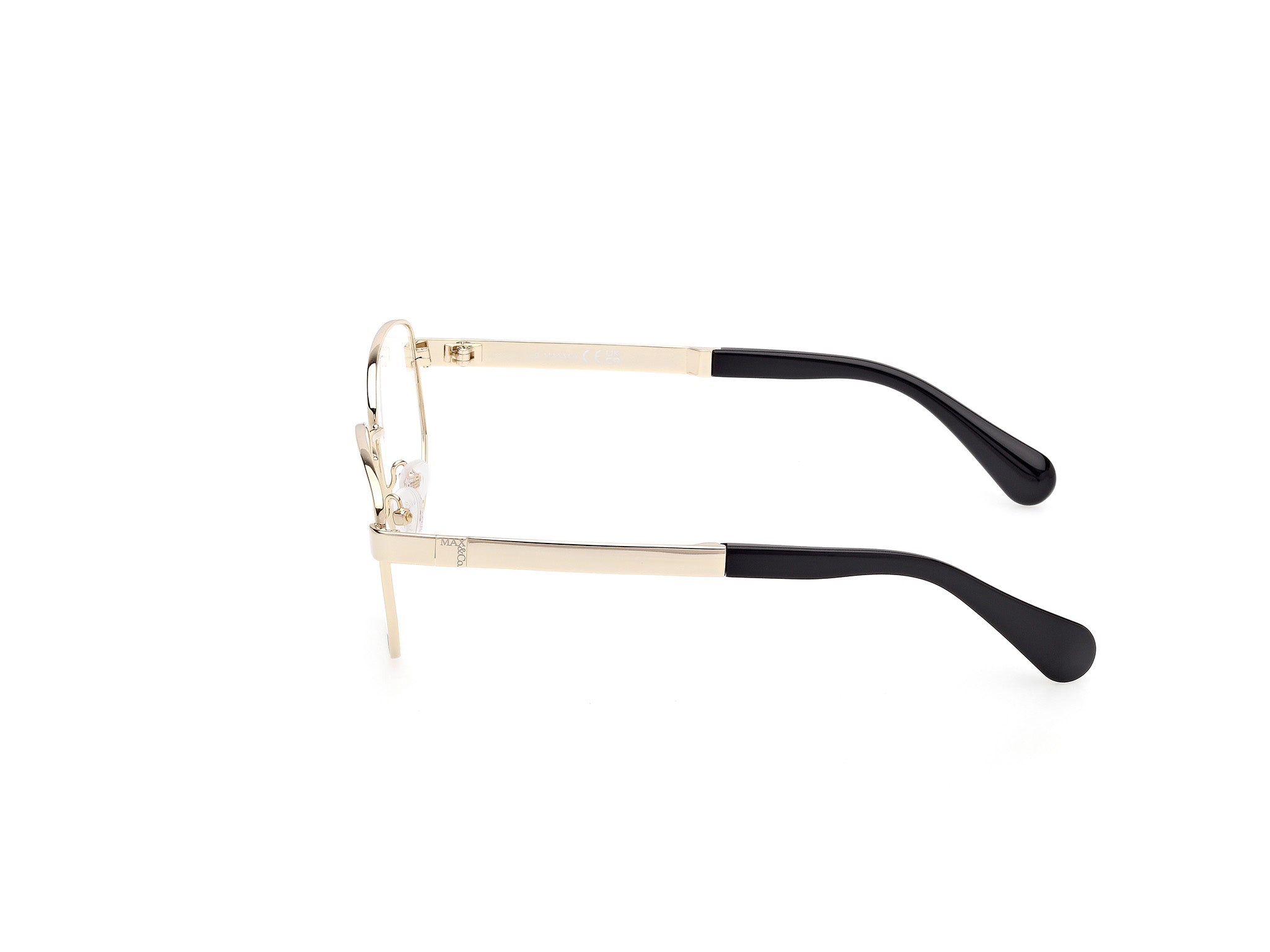 MAX &CO MO5183 032 49