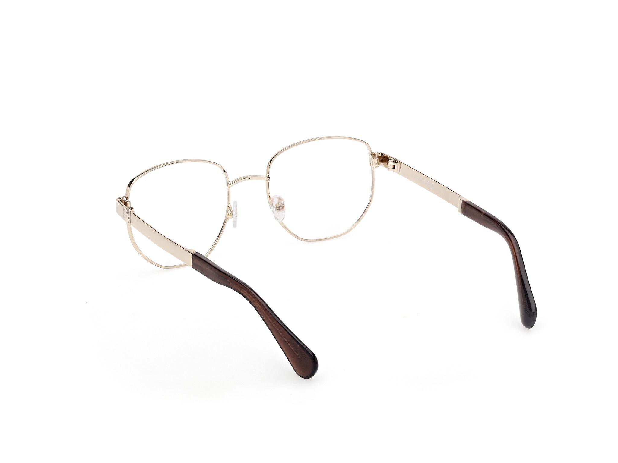 MAX &CO MO5183 048 51