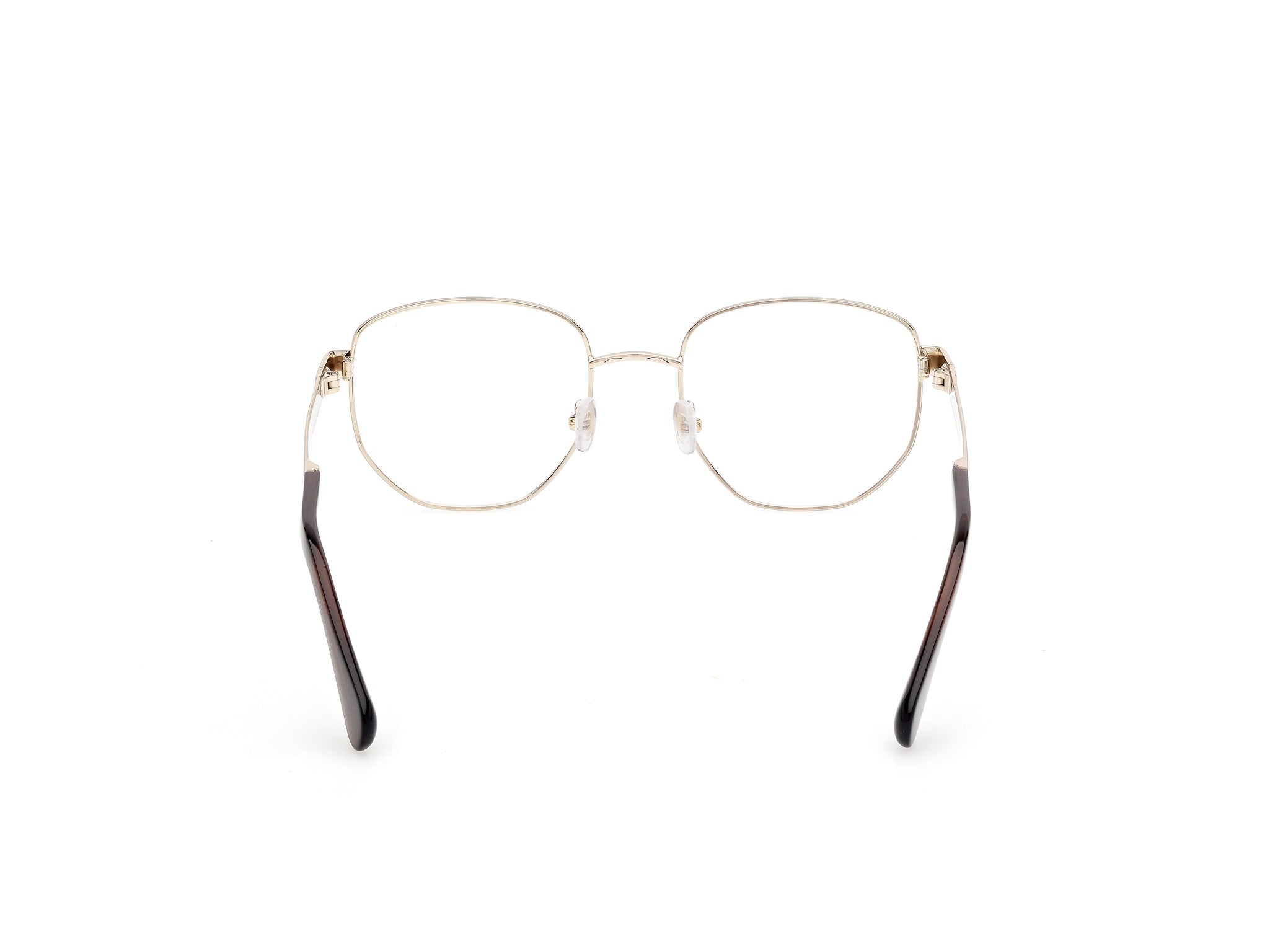 MAX &CO MO5183 048 49