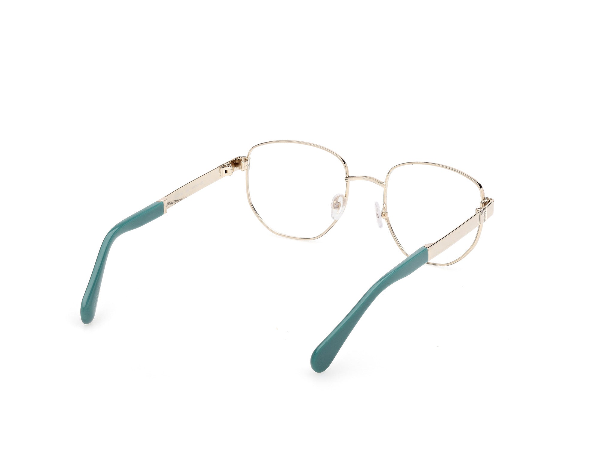 MAX &CO MO5183 096 49