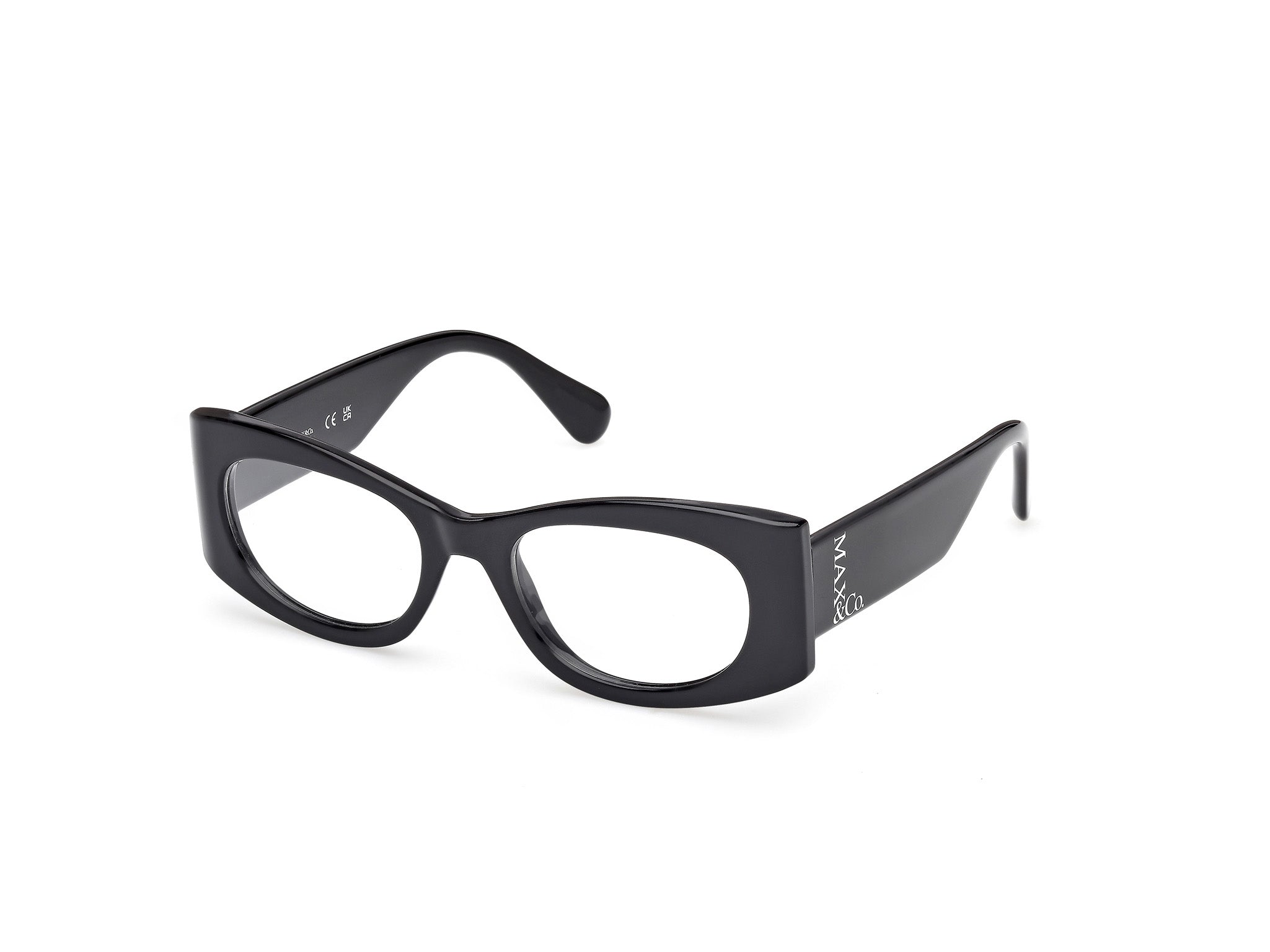 MAX &CO MO5184 001 51