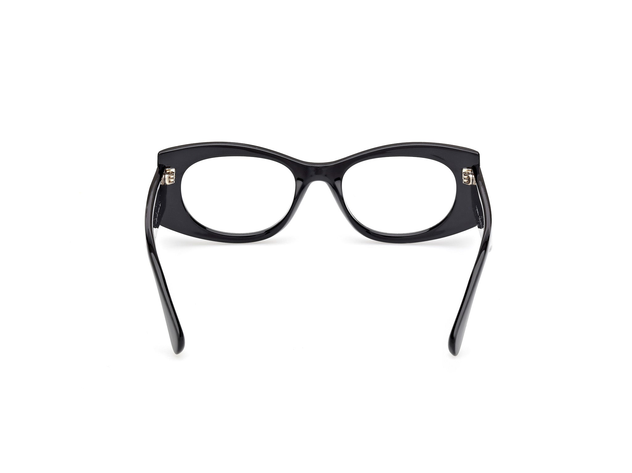 MAX &CO MO5184 001 51