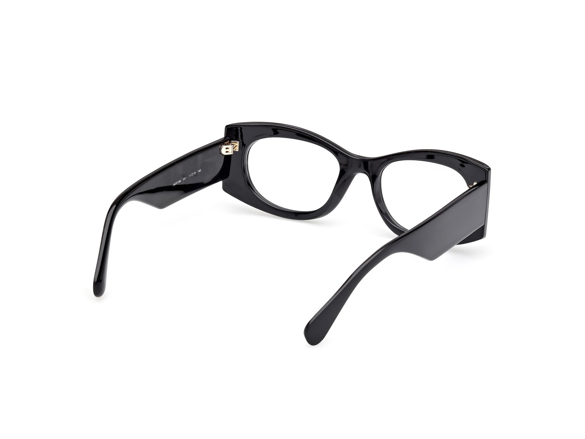 MAX &CO MO5184 001 51