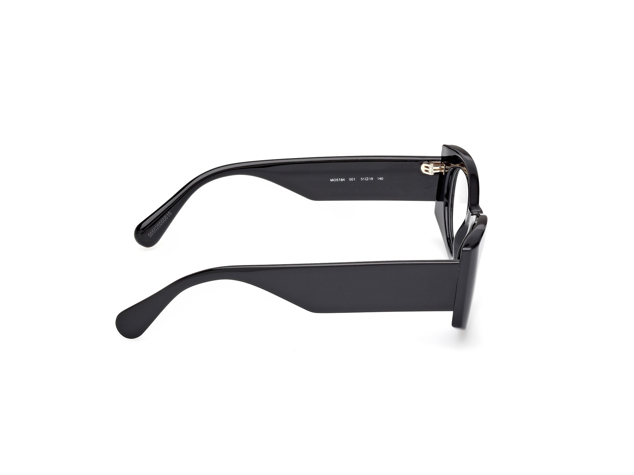 MAX &CO MO5184 001 51