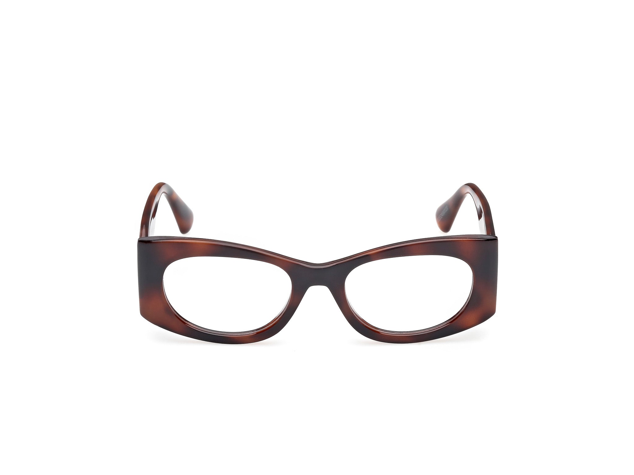 MAX &CO MO5184 052 51