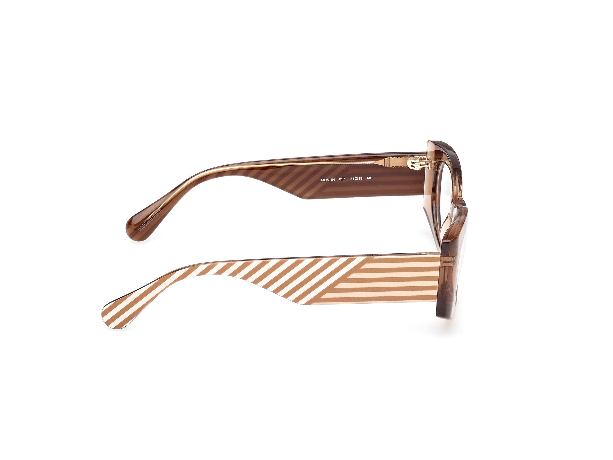 MAX &CO MO5184 057 51