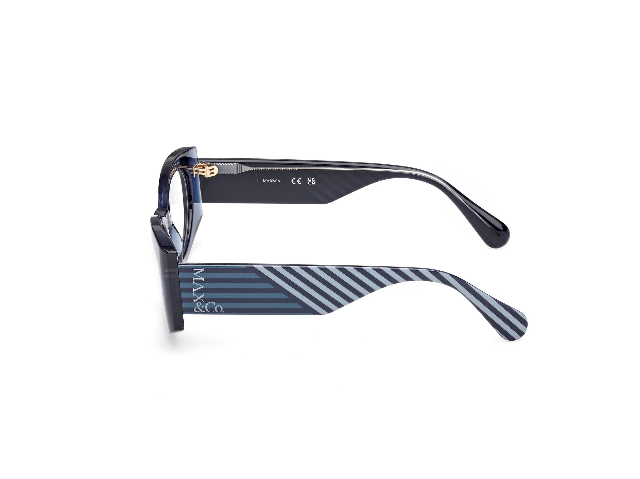 MAX &CO MO5184 090 51