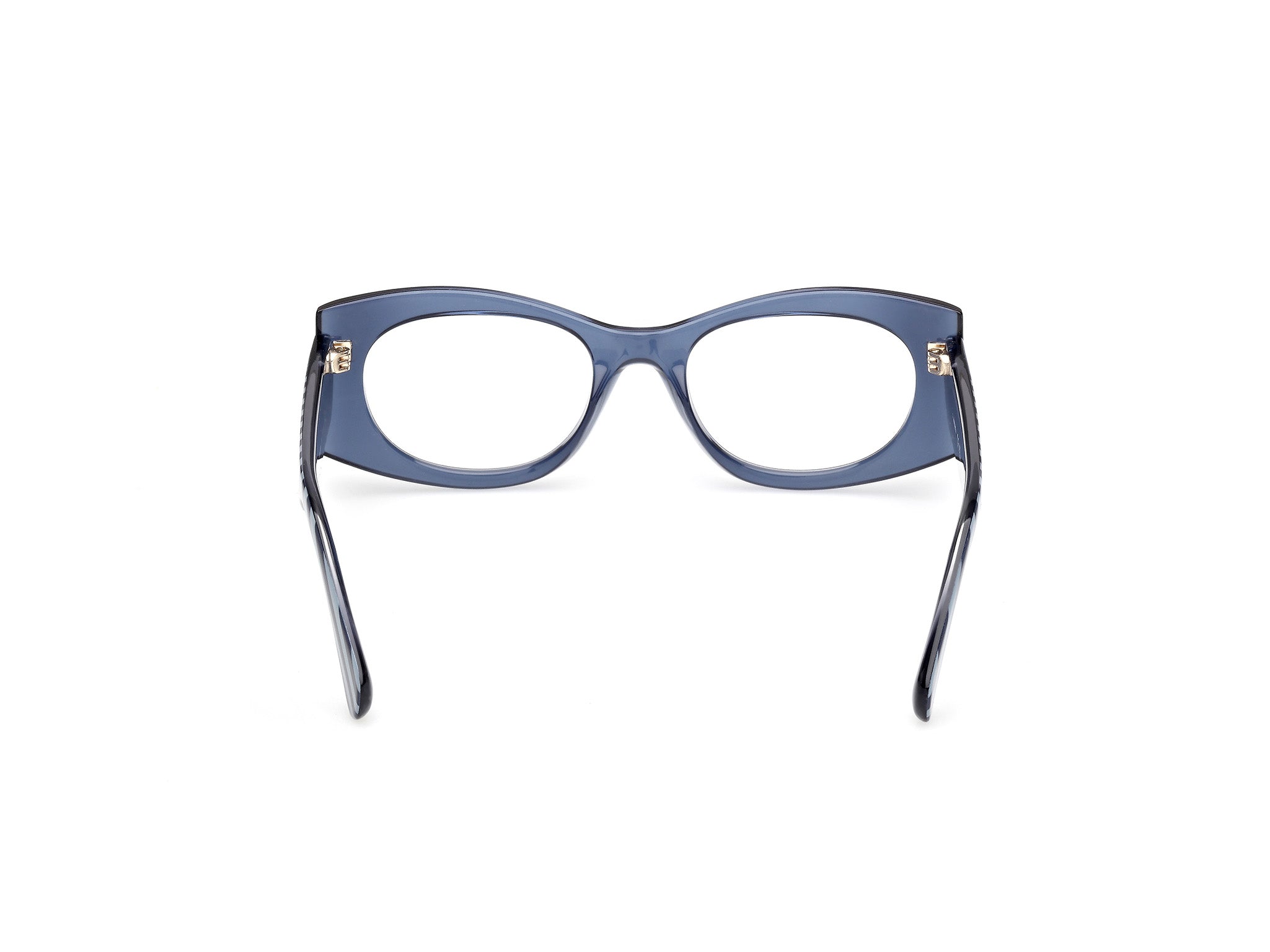 MAX &CO MO5184 090 51