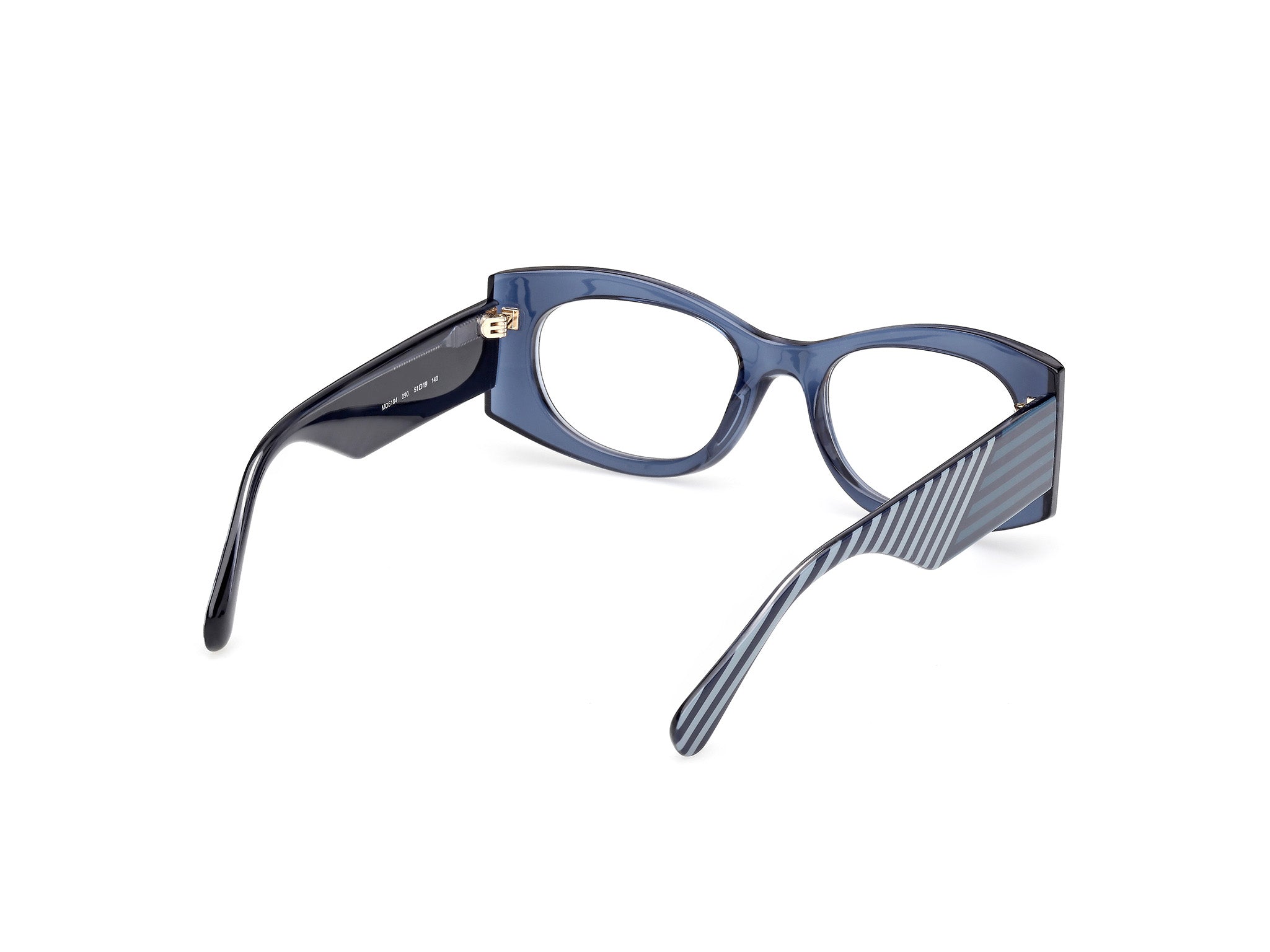 MAX &CO MO5184 090 51