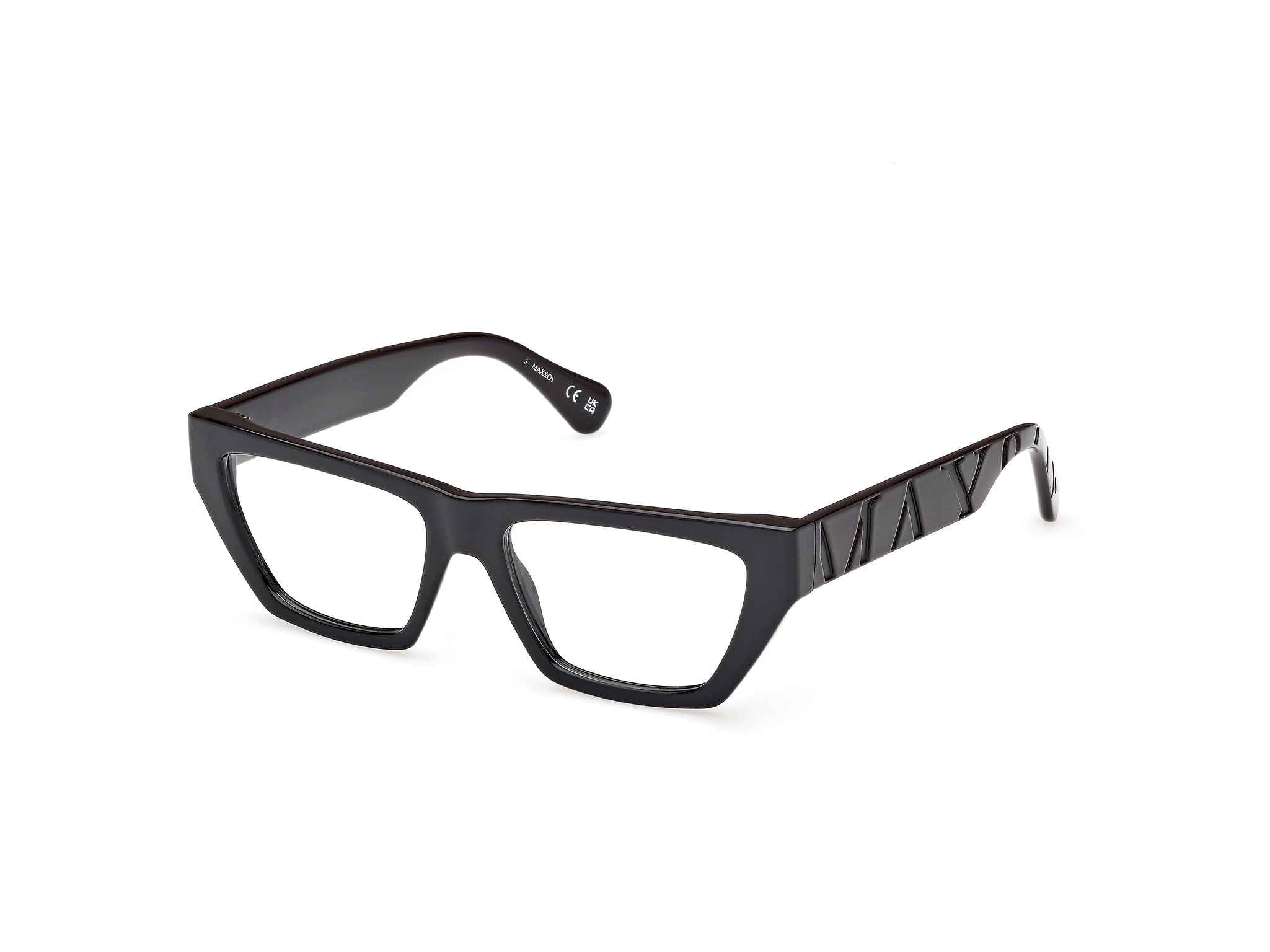 MAX &CO MO5185 001 52