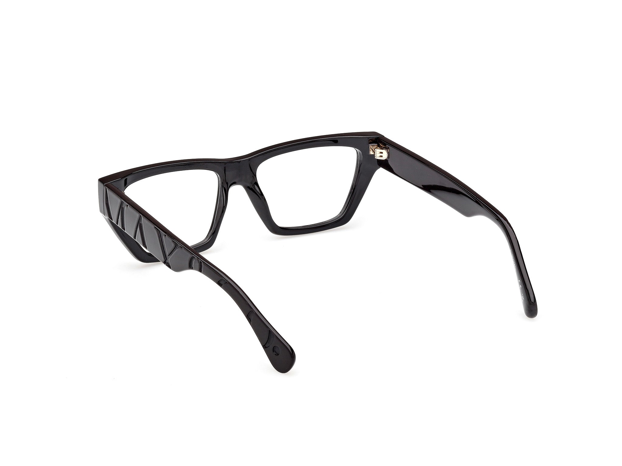 MAX &CO MO5185 001 52