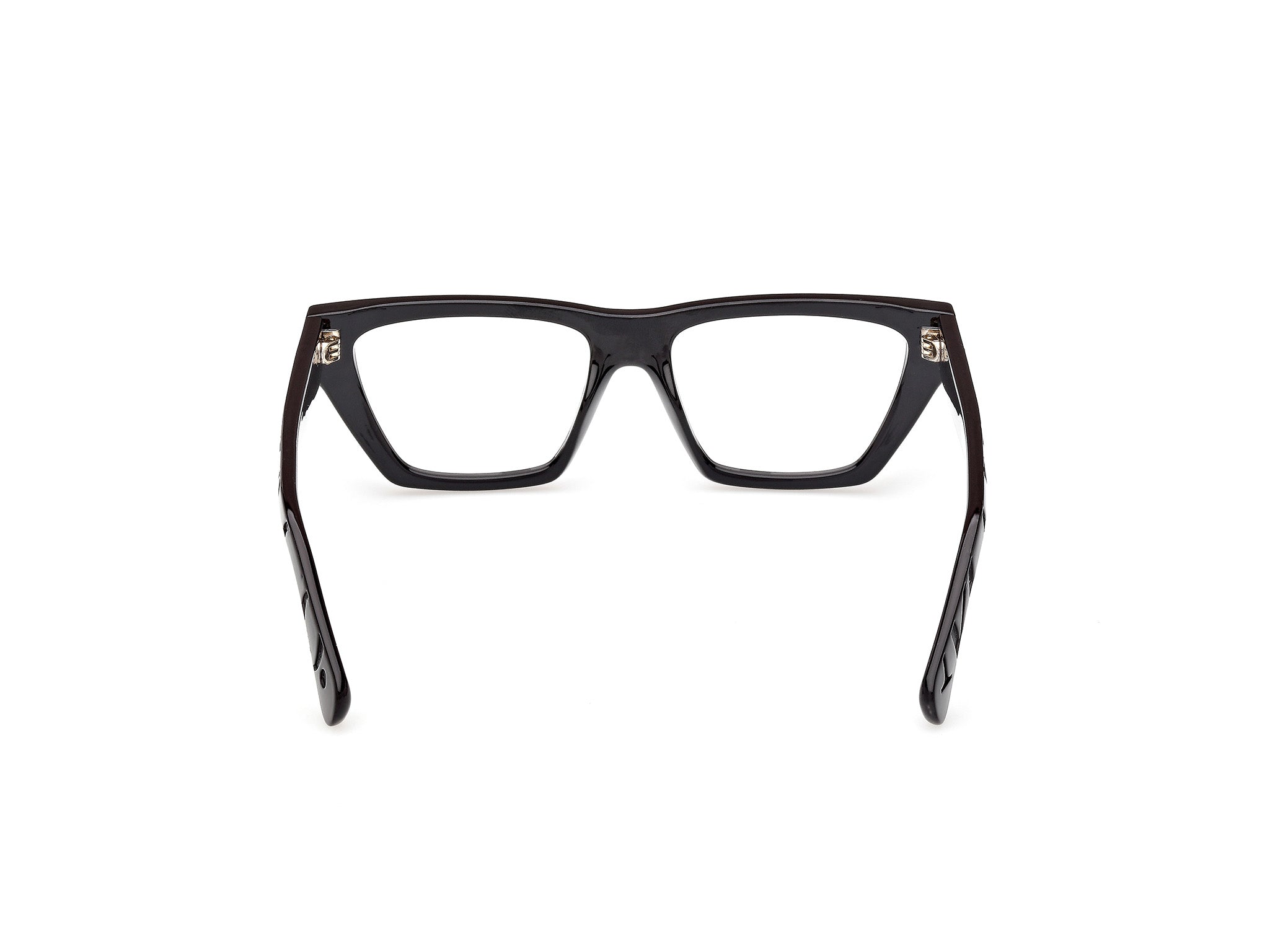 MAX &CO MO5185 001 52