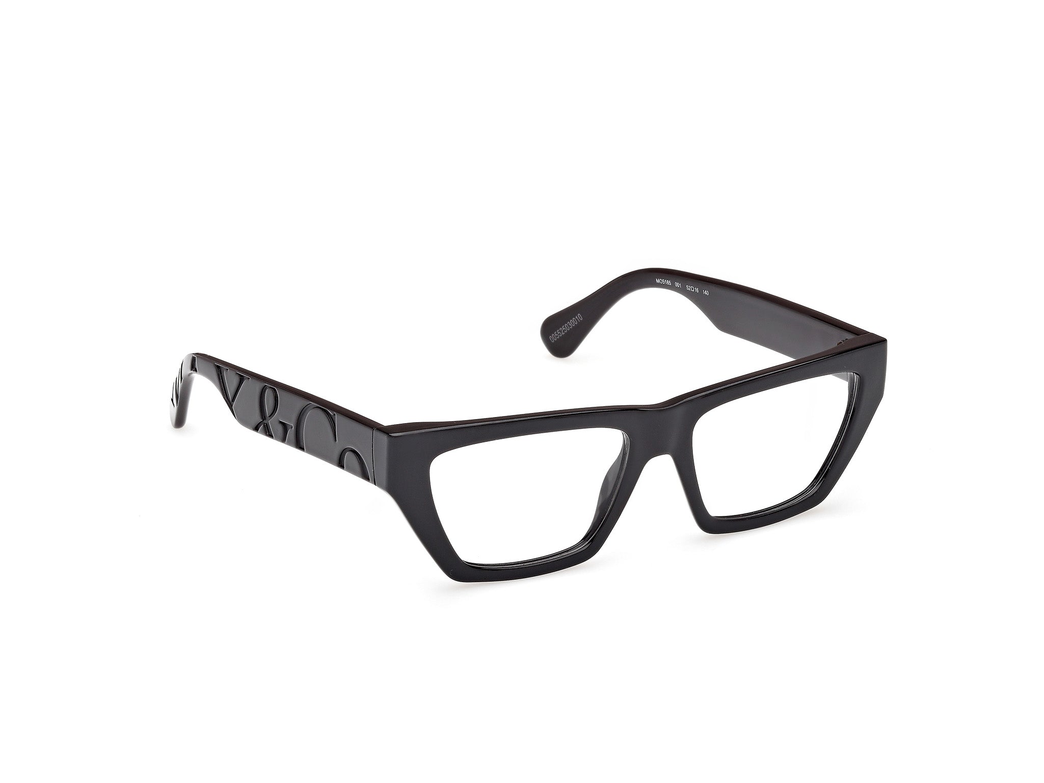 MAX &CO MO5185 001 52