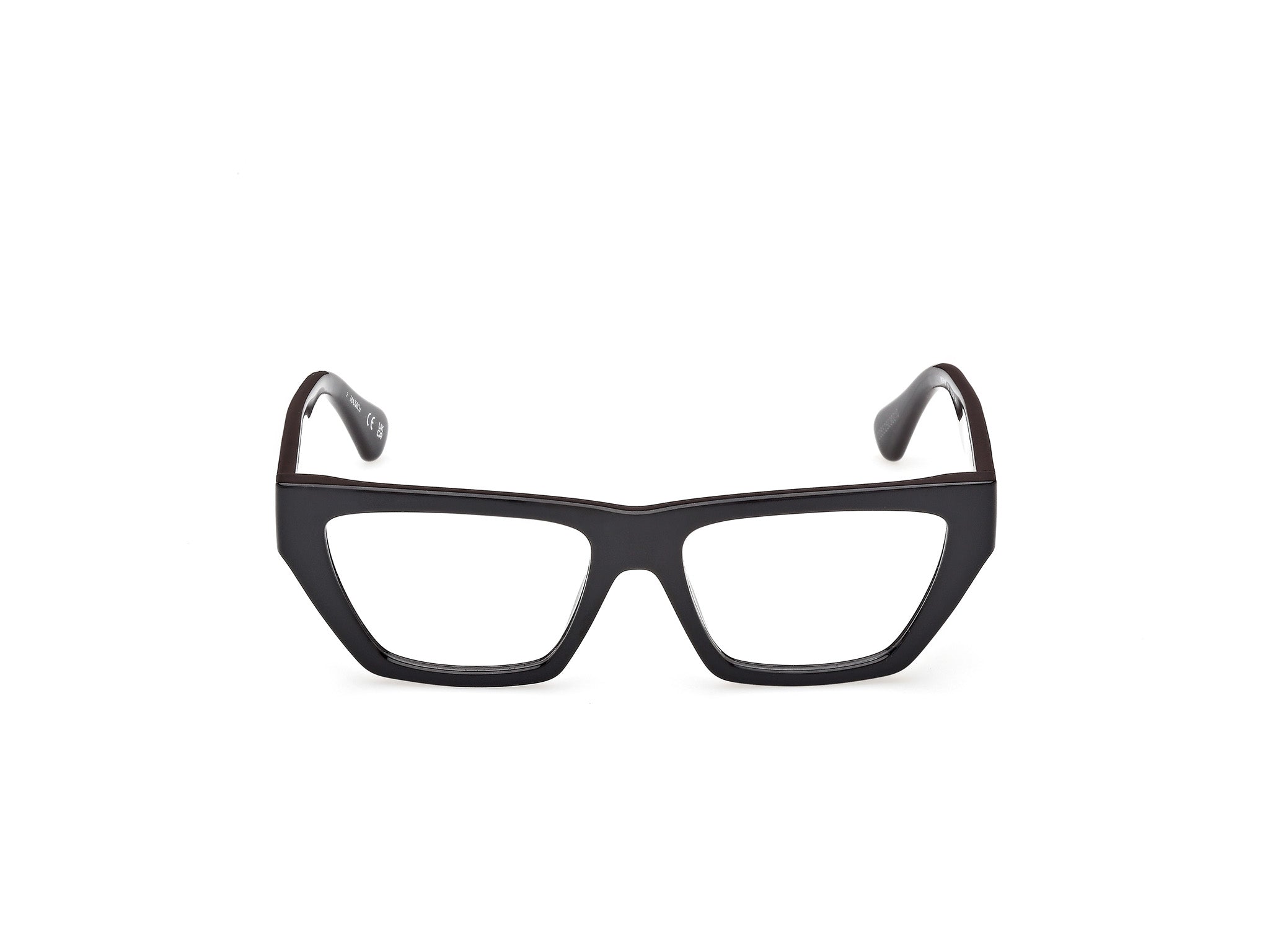 MAX &CO MO5185 001 52