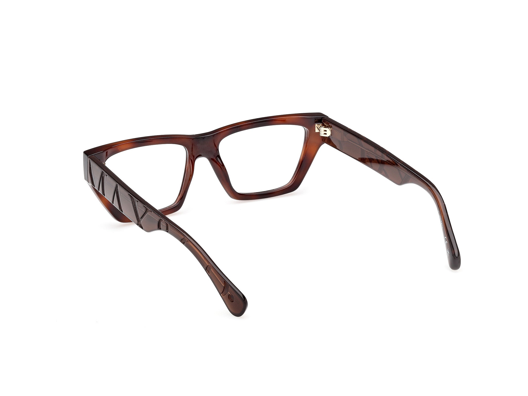 MAX &CO MO5185 052 52