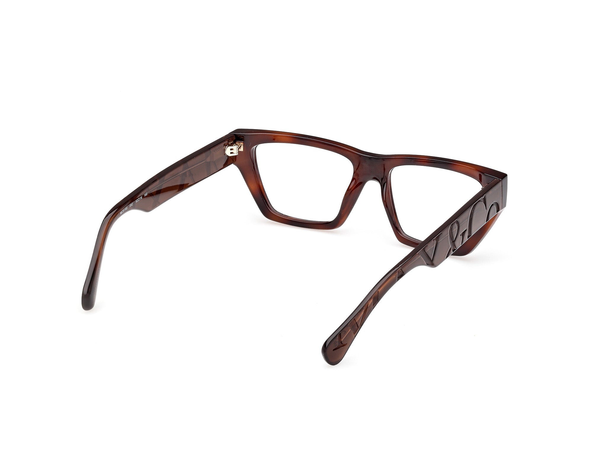 MAX &CO MO5185 052 52